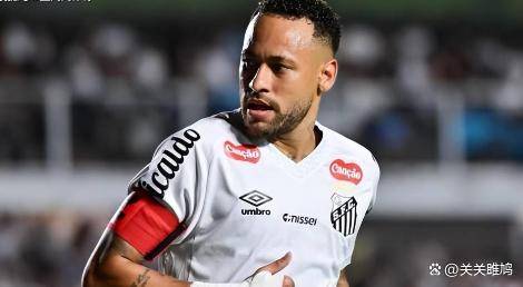 pg电子试玩-哥伦比亚争冠战胜出多特蒙德，内马尔在世界排名争夺战接管比赛