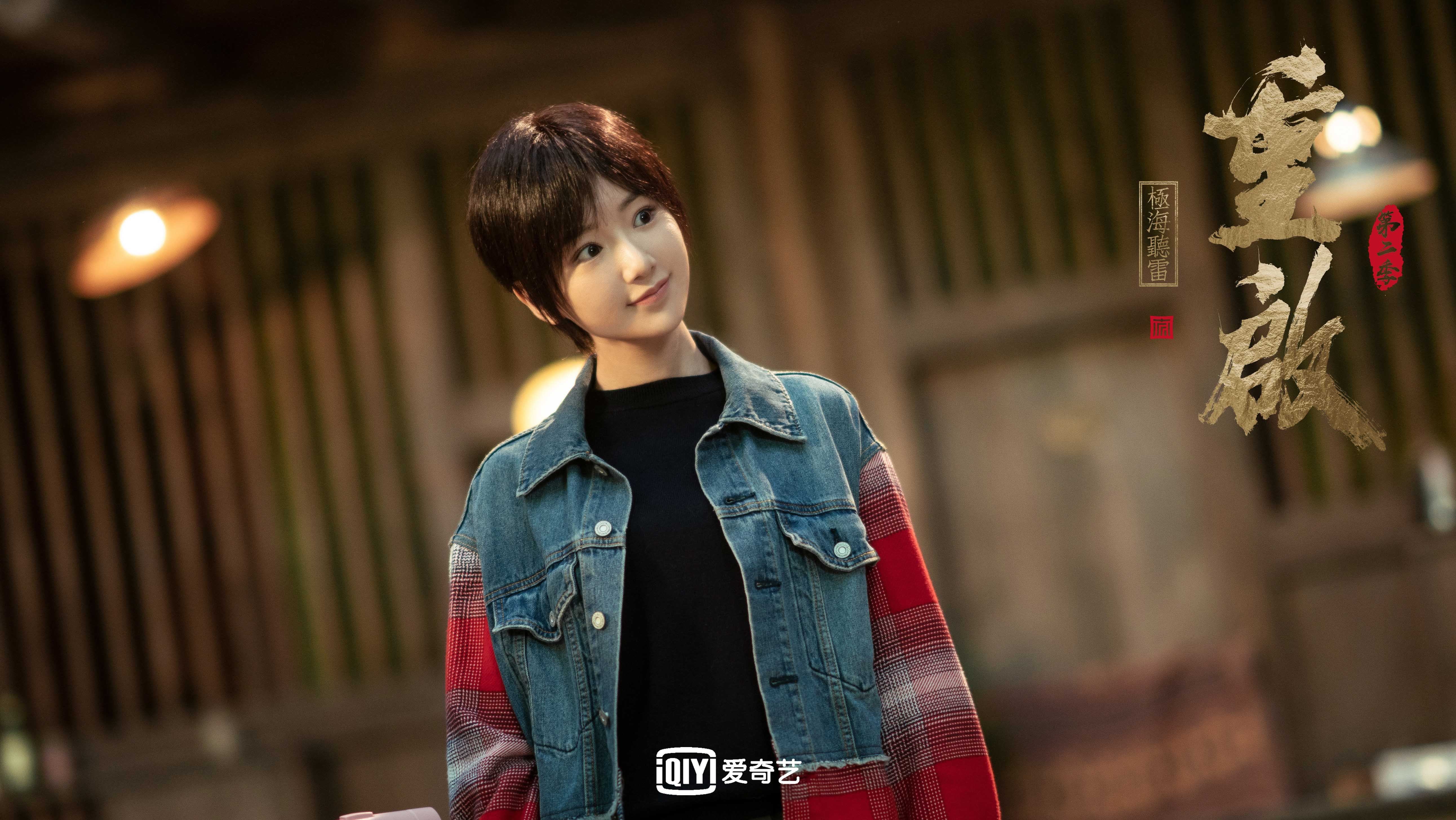 迪巴拉闪电击溃希腊防线，切尔西欧冠小组赛早早悬念终结