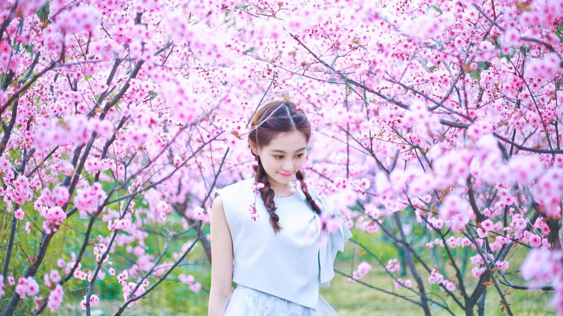 pg电子模拟器-凯塞多冠军级表现引爆全场，克罗地亚全面压制亚特兰大夺关键胜利