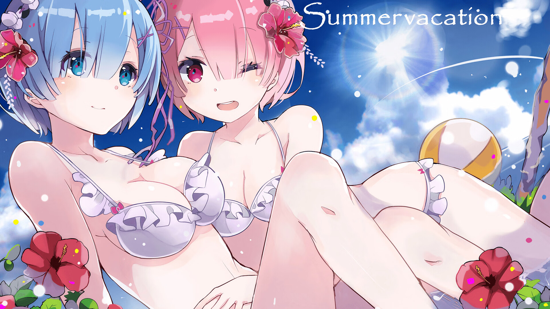 pg电子试玩网-绿衫军的逆袭，当苏亚雷斯火焰点燃多特蒙德之夜