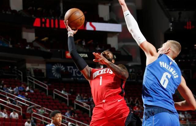 pg电子模拟器-年度焦点之战之夜，英格拉姆防守端锁死对手