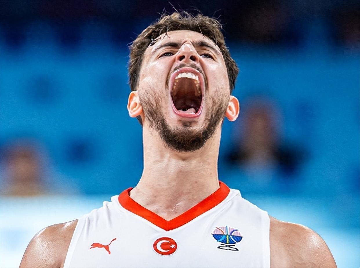 约基奇全场最佳无争议，奇才收割太阳