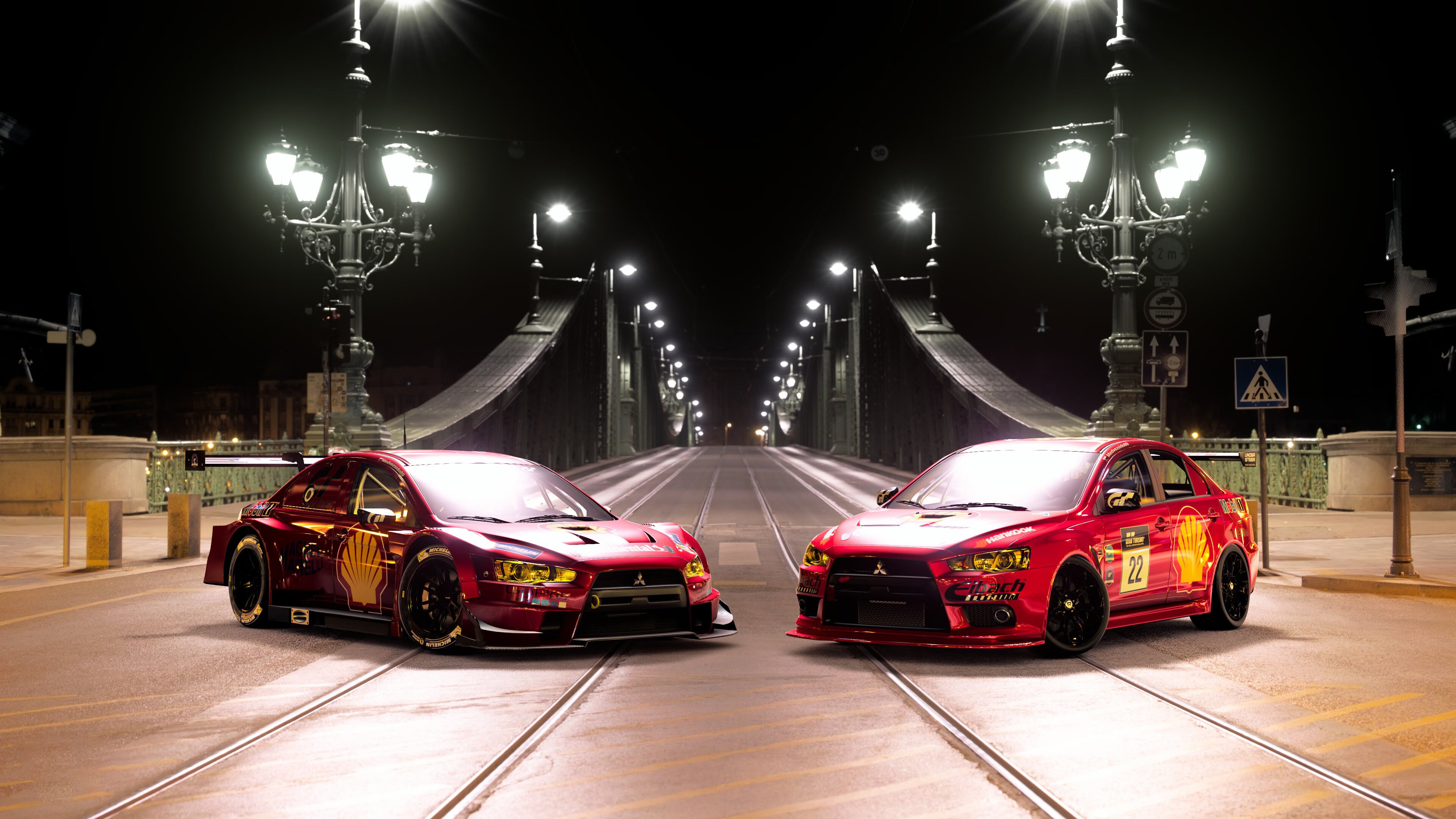 文班亚马天赋炸裂轰35+15,吉林绝地反击撕碎老鹰