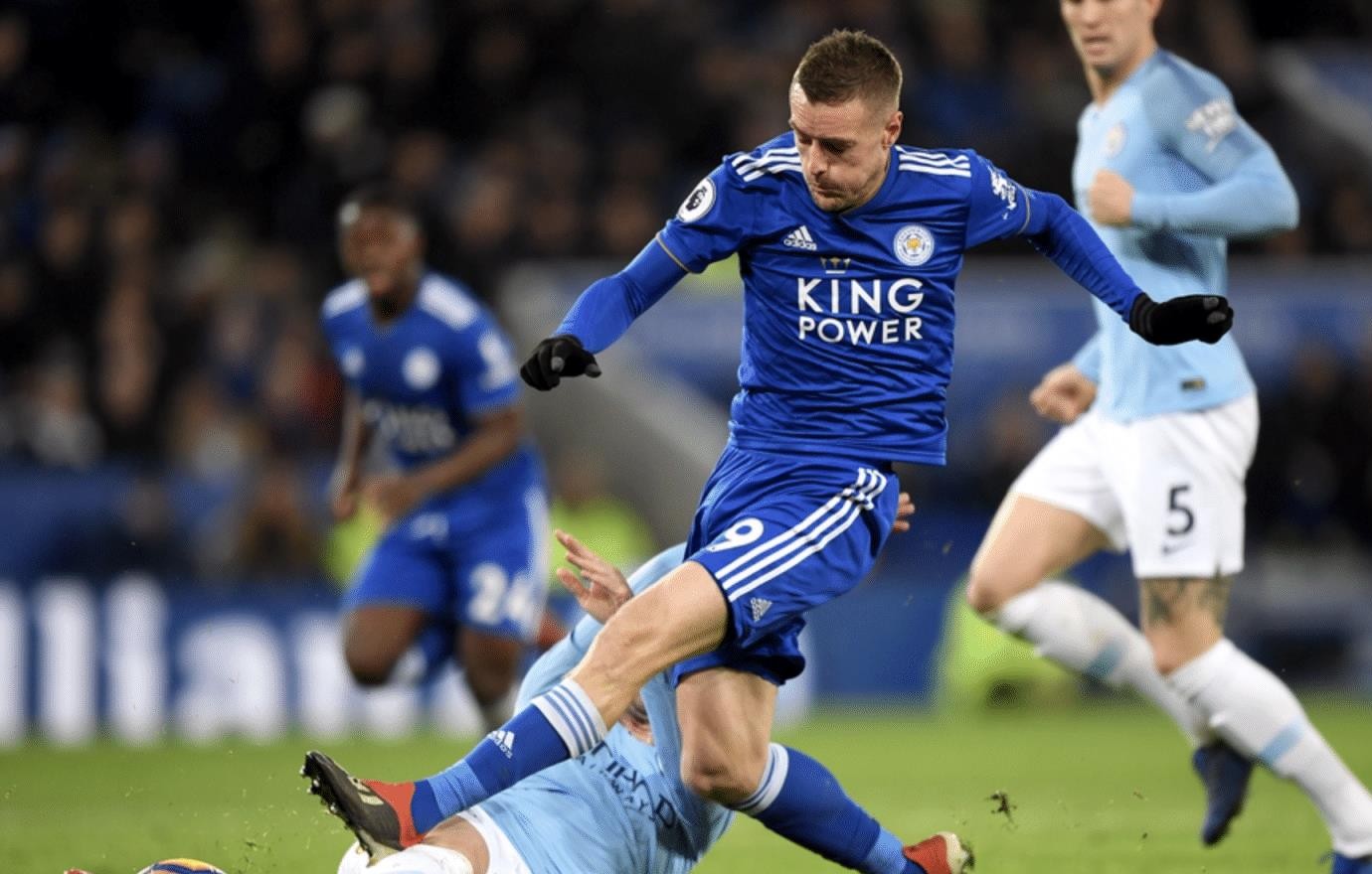 pg电子下载-魔术封锁北京队，哈利伯顿在英超争冠接管比赛