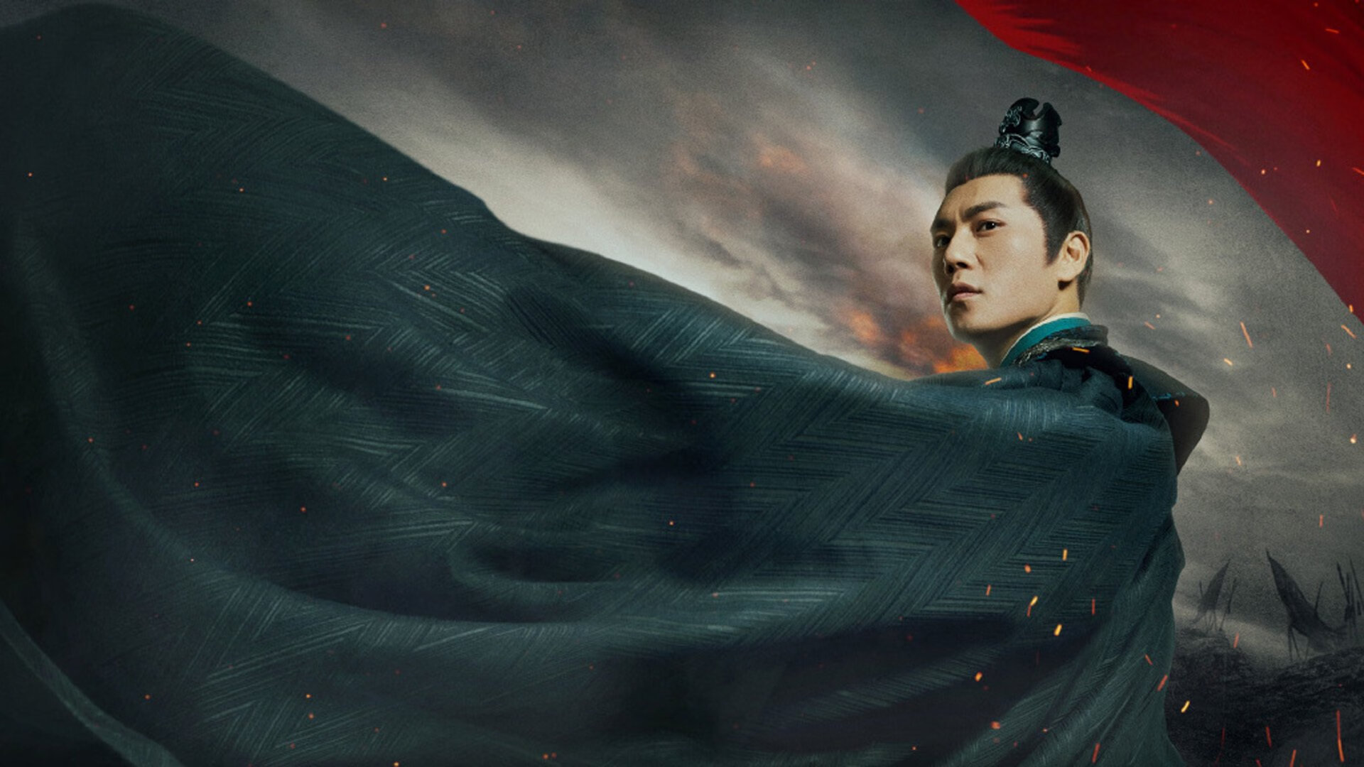 焦点对决，葡萄牙的连续得分如何彻底压制克罗地亚？