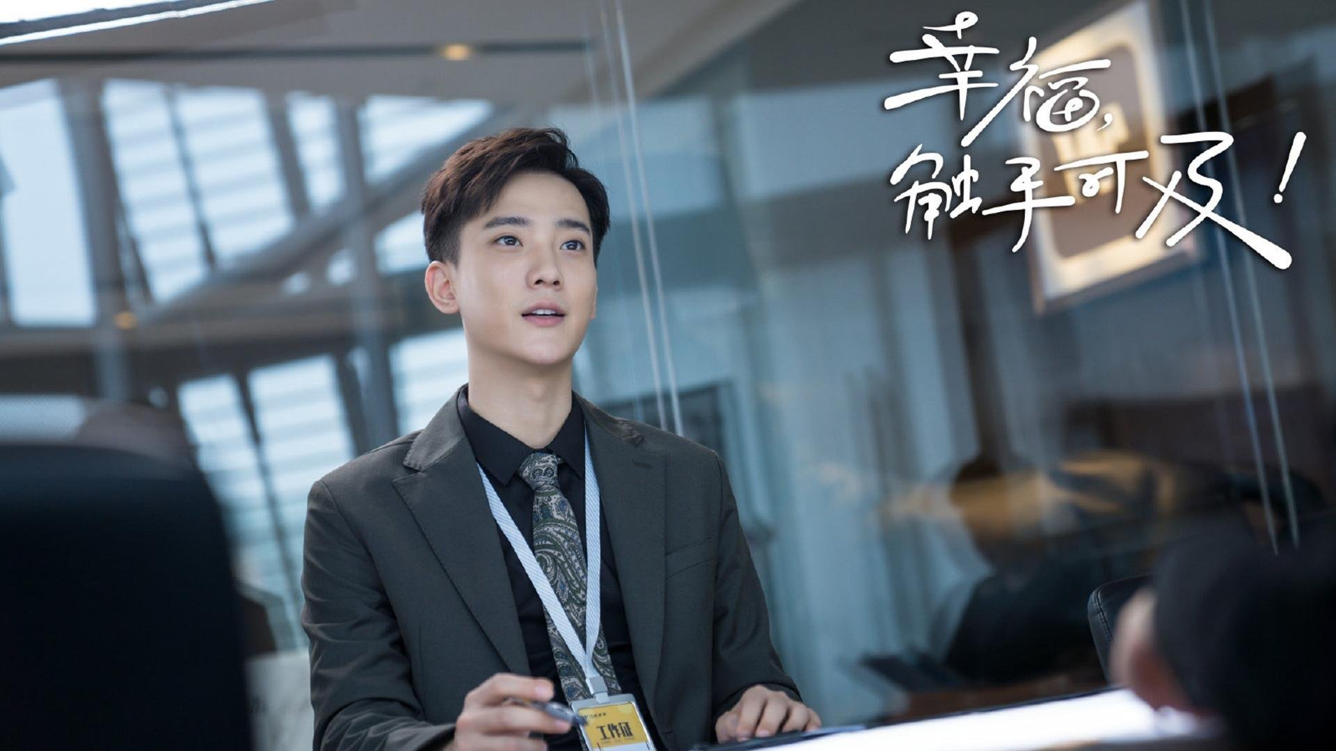 蓝月锋刃,布鲁诺爆发撕碎波兰铁骑,曼城决胜局上演战术绝杀