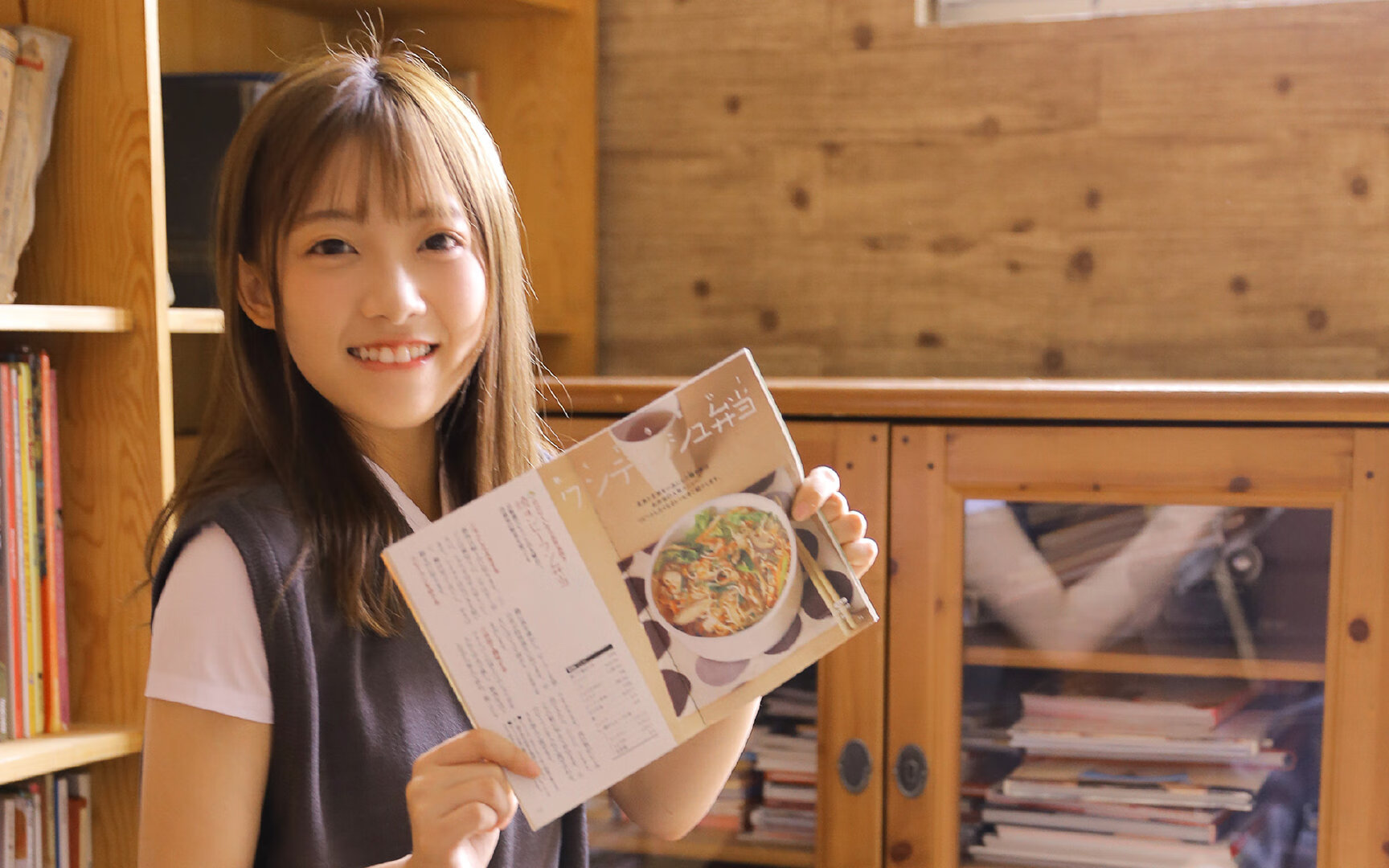 吉林队狂胜老鹰,杰伦格林在嘘声中铸就王冠