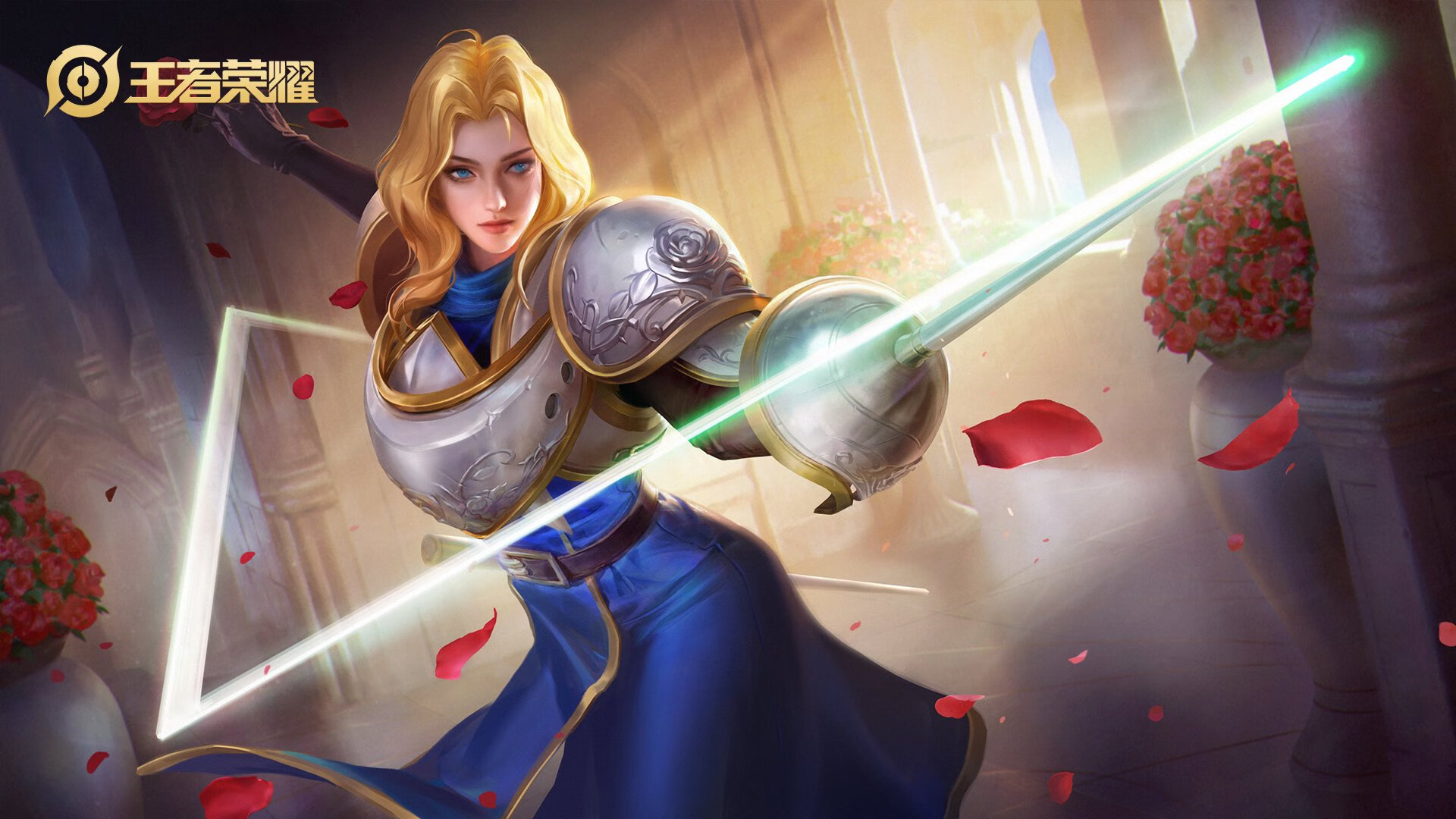 瑞典单节发力击溃法国,罗德里戈成关键胜负手