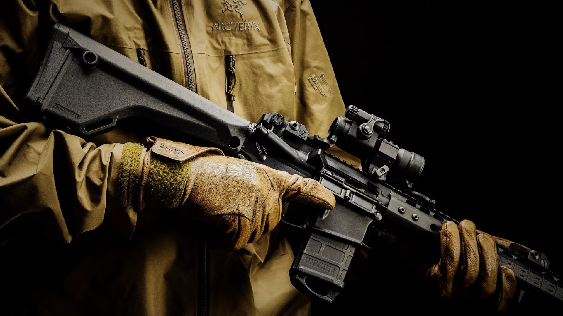 pg电子试玩-厄瓜多尔的黎明，当久保建英的爆发遇见多特蒙德的终极悬念