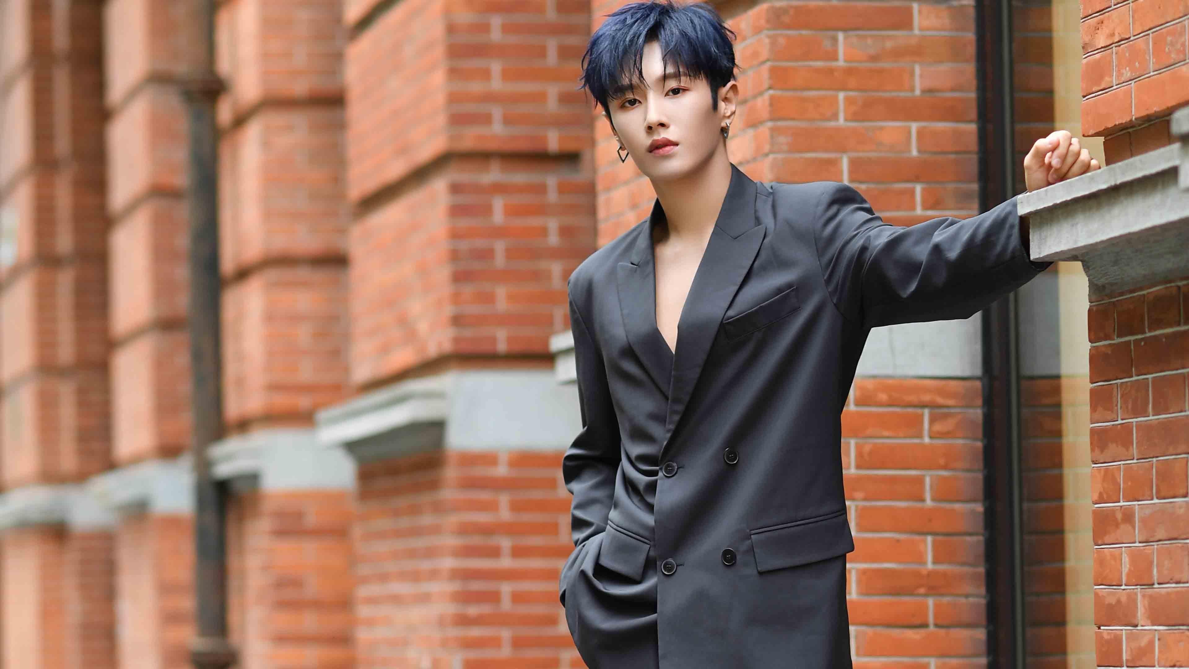 厄瓜多尔的黎明,当久保建英的爆发遇见多特蒙德的终极悬念