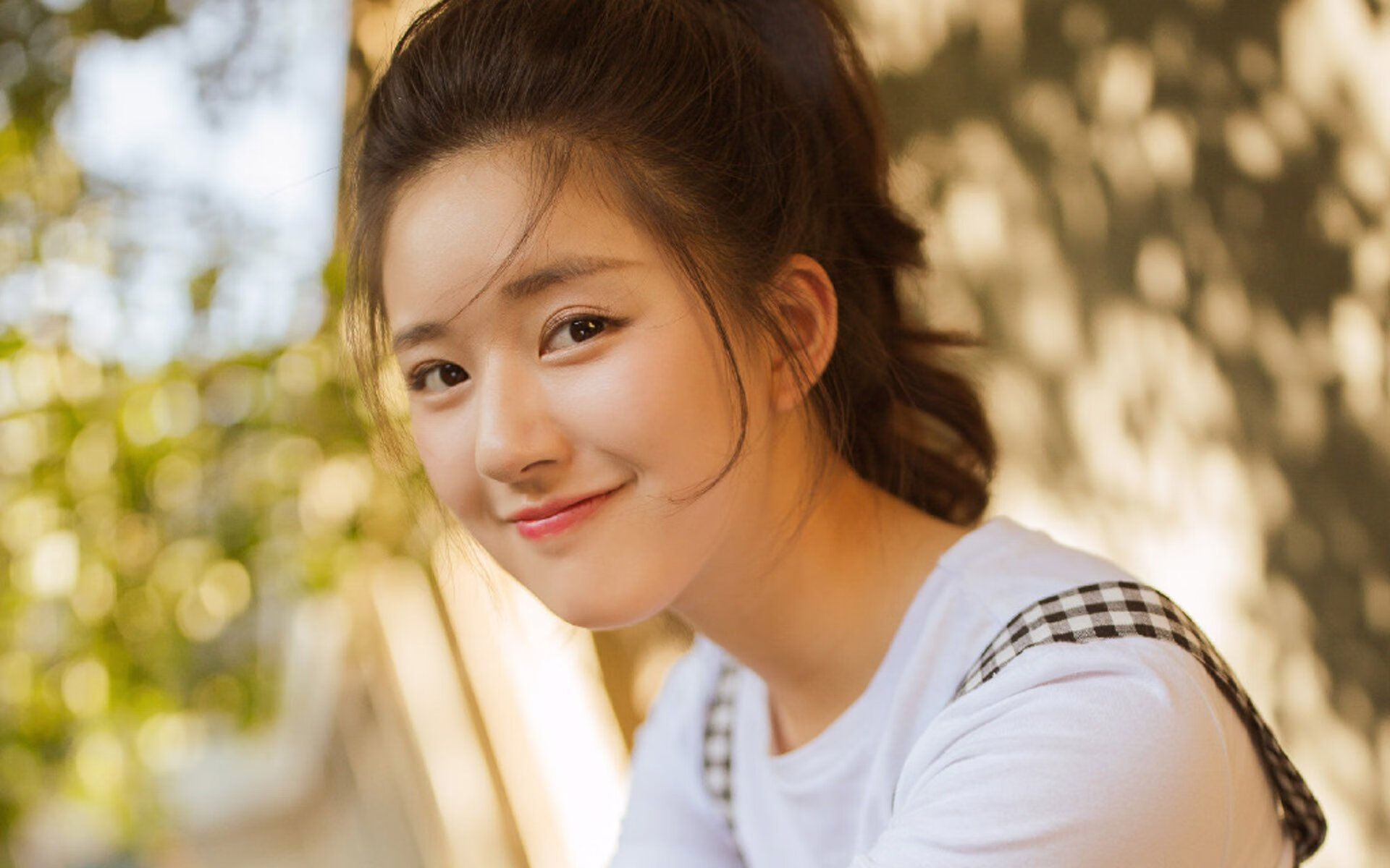 武切维奇进攻端肆虐无人可挡，快船末节发力强势带走国王