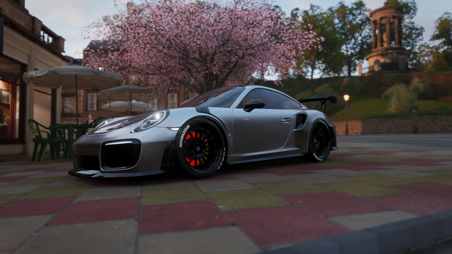 跨界制胜,欧文半秒封喉,虚拟巅峰赛点燃篮球无界之魂