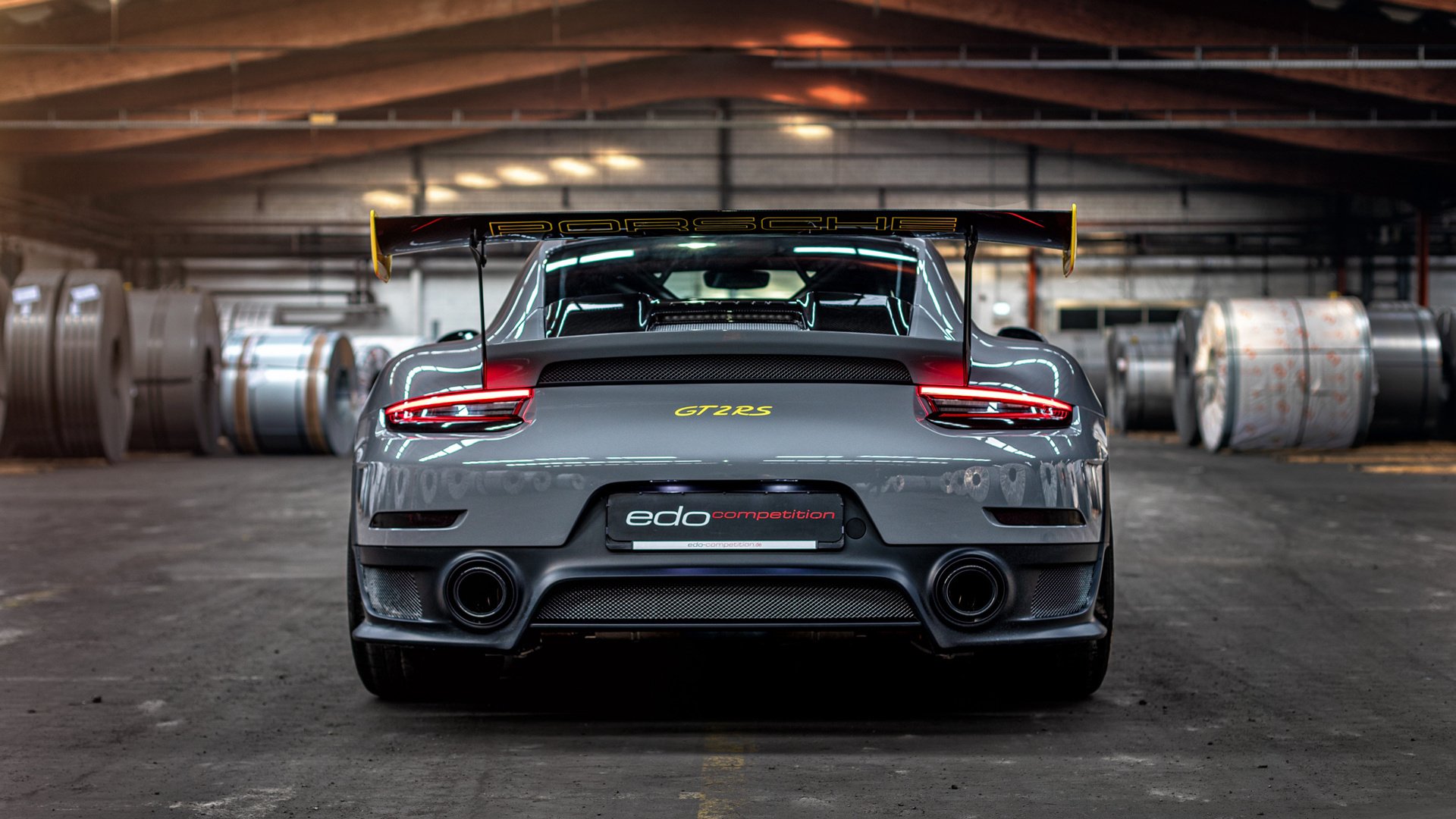 格纳布里完美演绎，乌拉圭与南非激战中的巅峰时刻