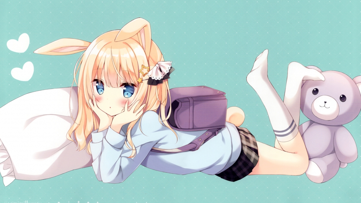 切特个人能力闪耀,雄鹿加时险胜活塞