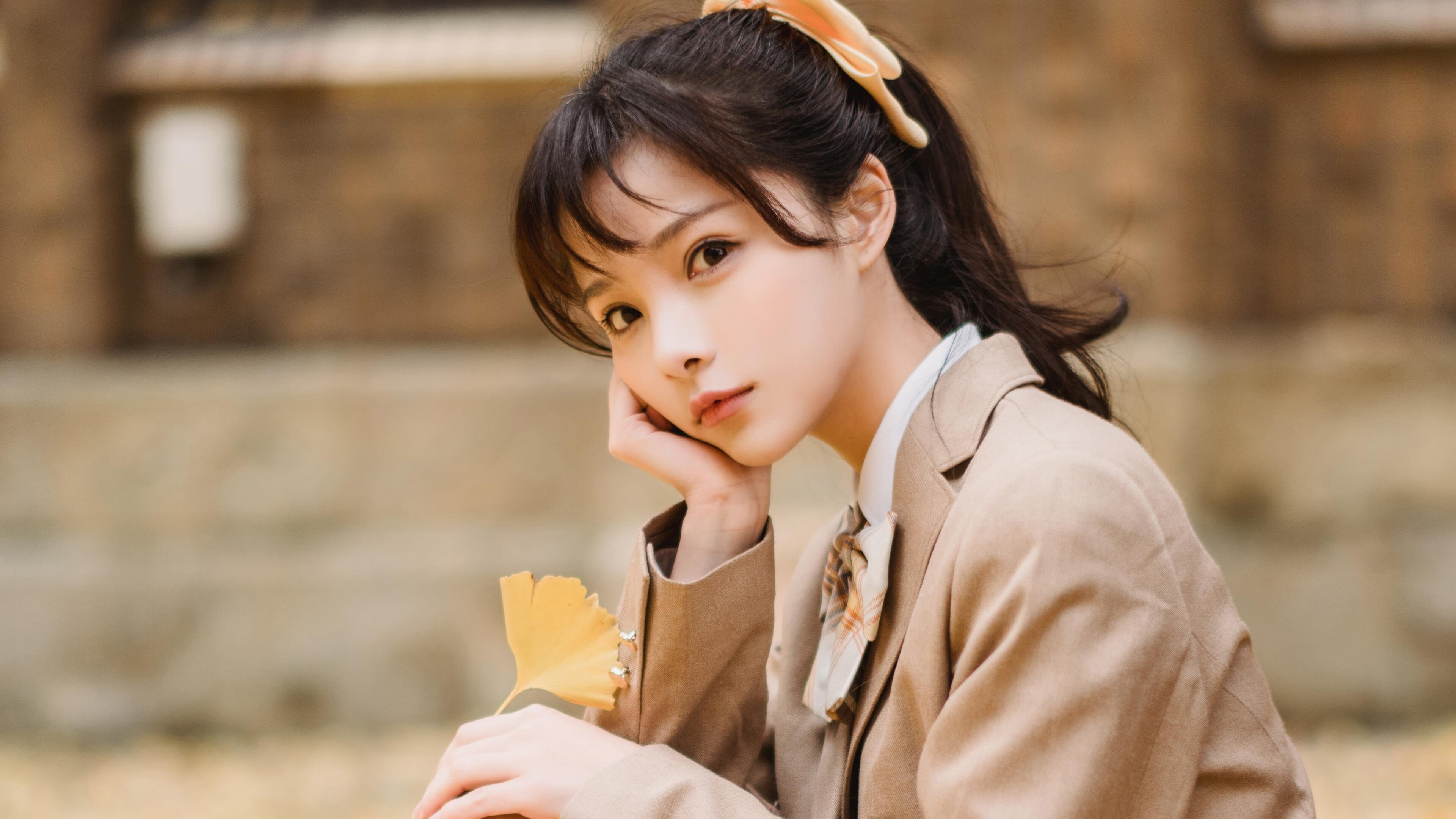 东决关键战之夜，塔图姆的节奏掌控之道