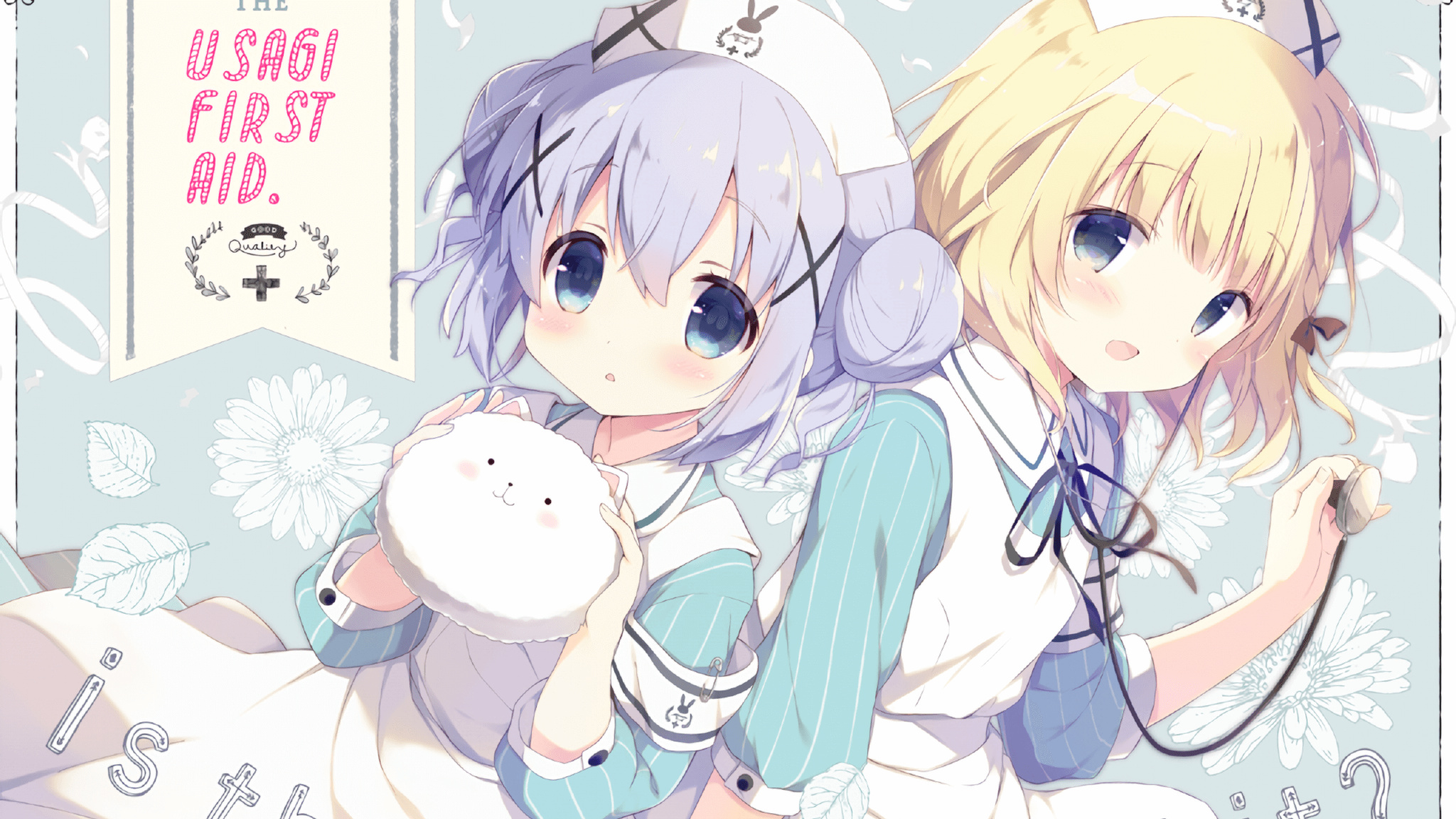 存在感之争，当福克斯的星光映照火箭的燎原之火