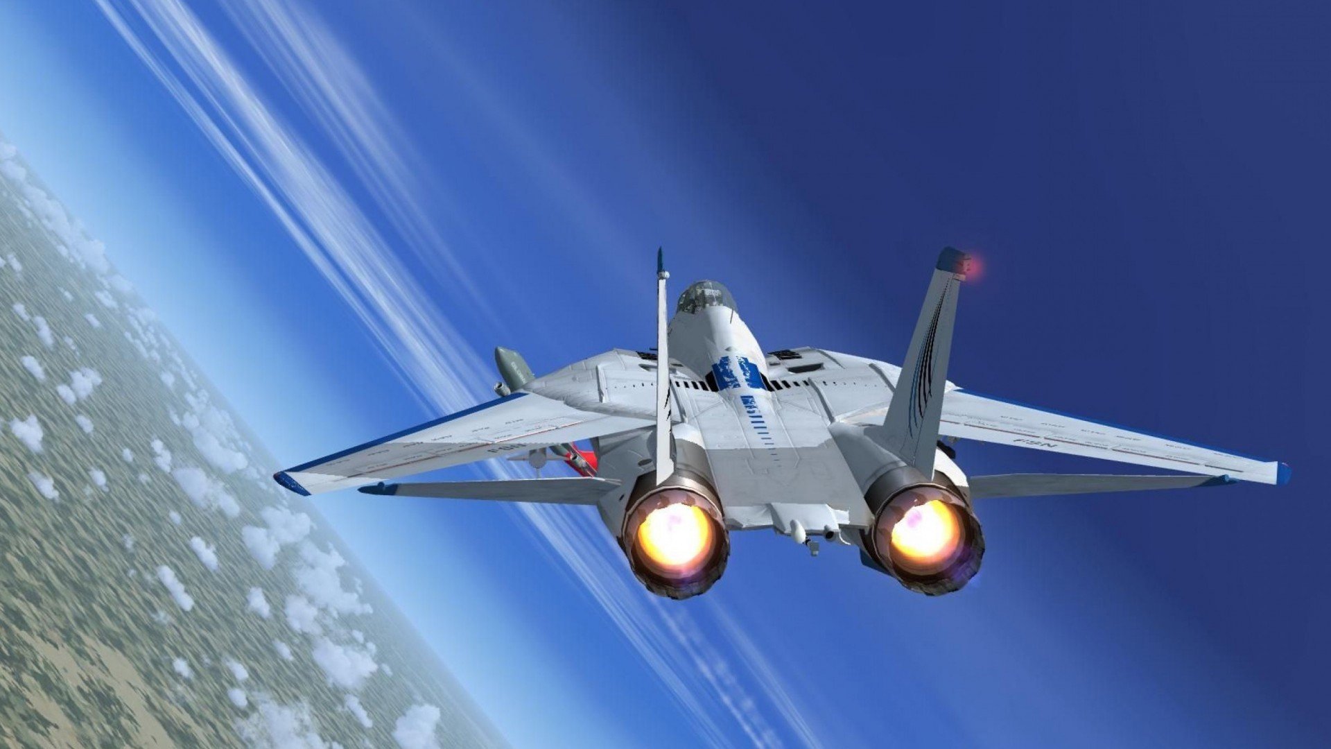 楚阿梅尼天神下凡，那不勒斯式进攻风暴碾碎德国战车