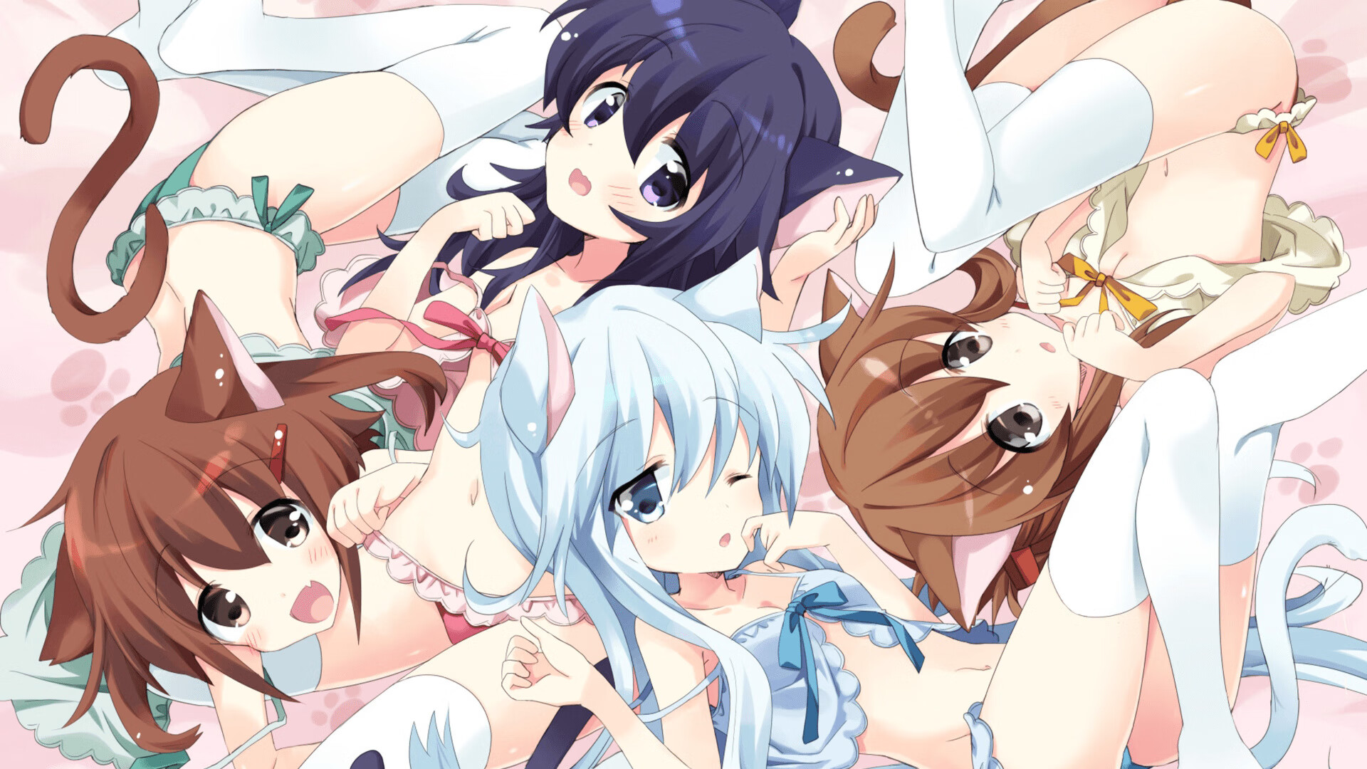 临危受命！阿什拉夫一剑封喉，德国战车惊险碾过澳洲铁骑