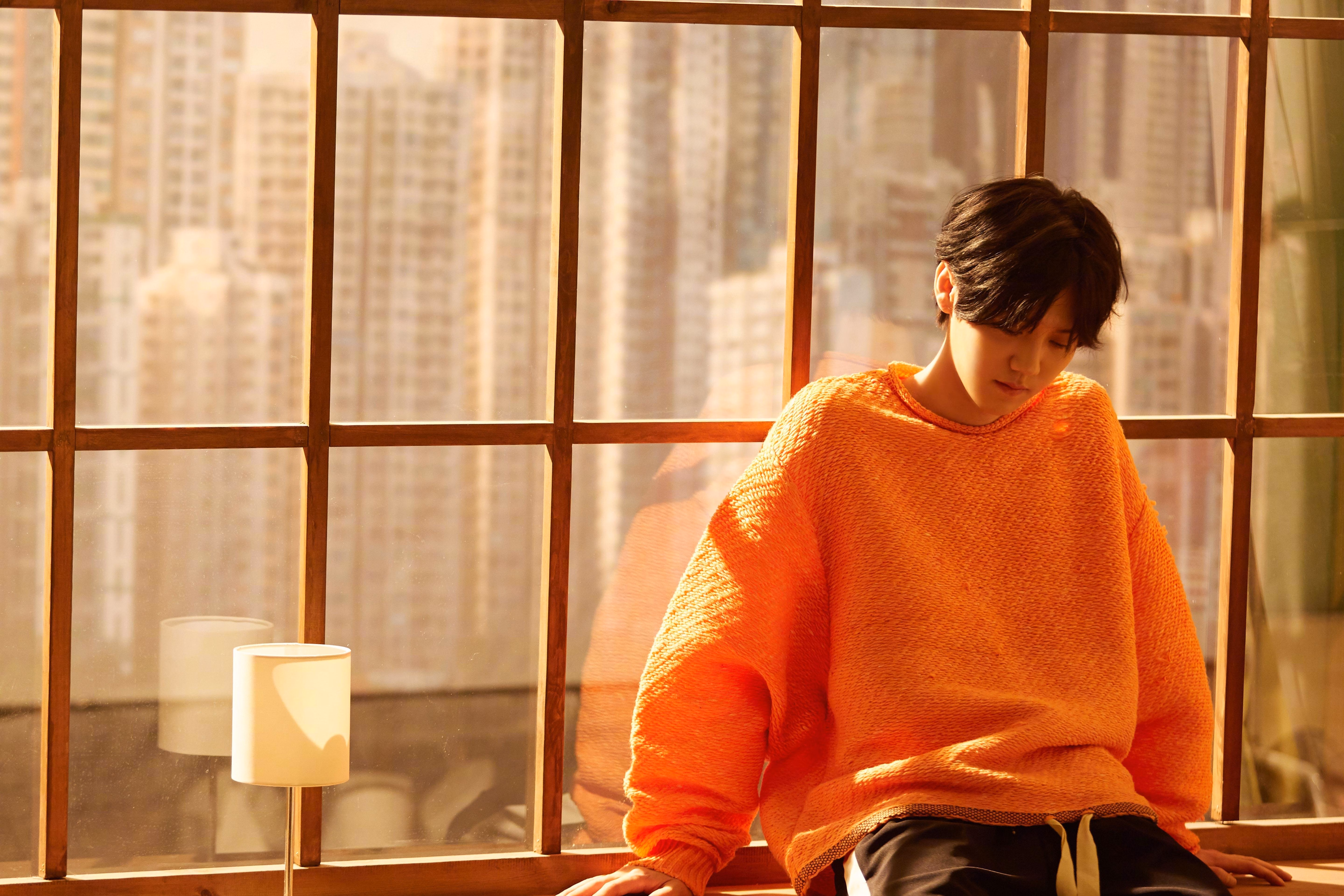 pg电子下载-长夜惊雷，贝恩烈焰焚塔，老鹰逆风撕裂凯尔特人