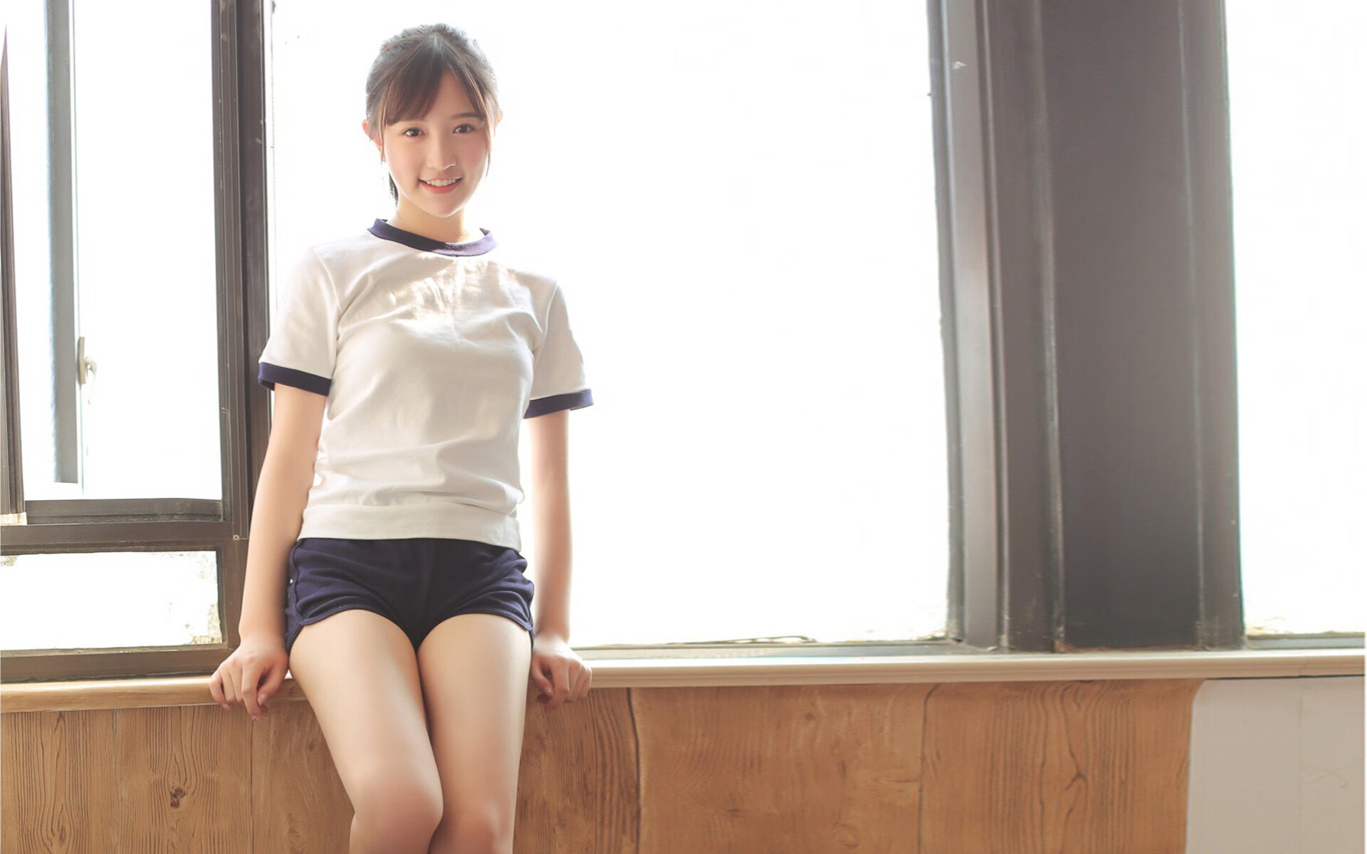 寂静征服，蒂亚戈在德甲争冠夜的无声革命