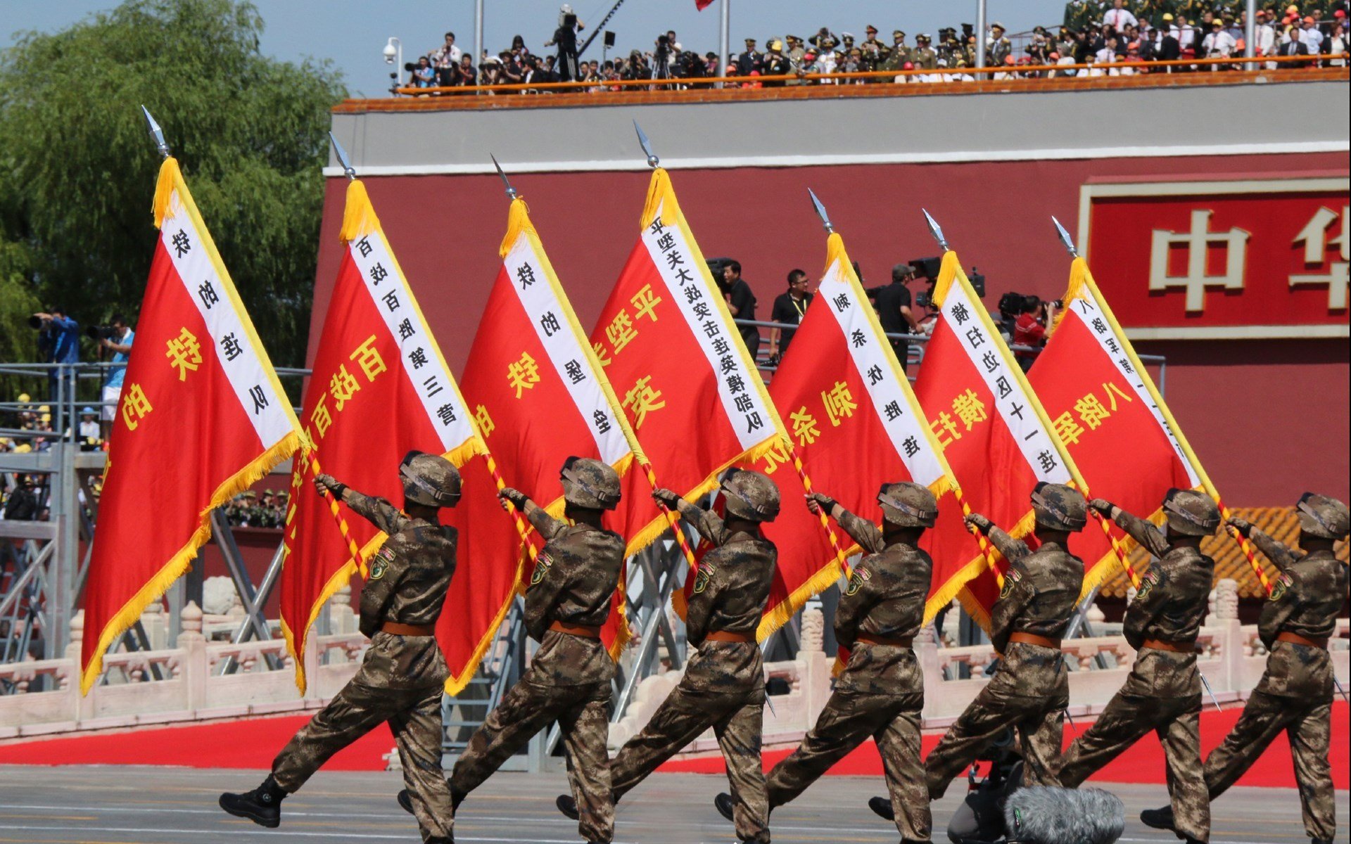 绝杀救赎!金玟哉逆境爆发,波兰最后时刻击碎新西兰奇迹