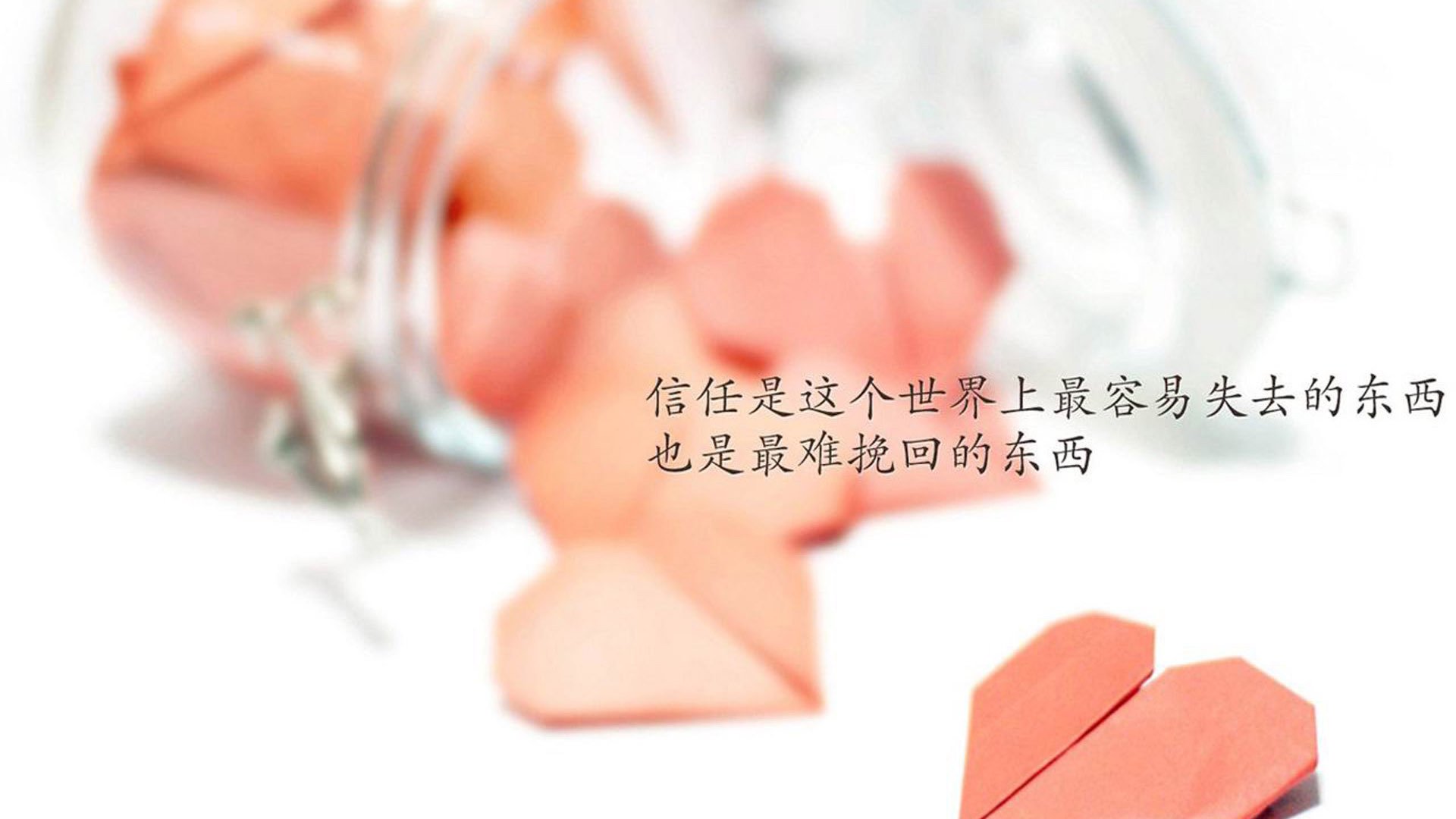 pg电子试玩网-绝杀之刃，阿什拉夫一锤定音，毕尔巴鄂惊险克伊朗