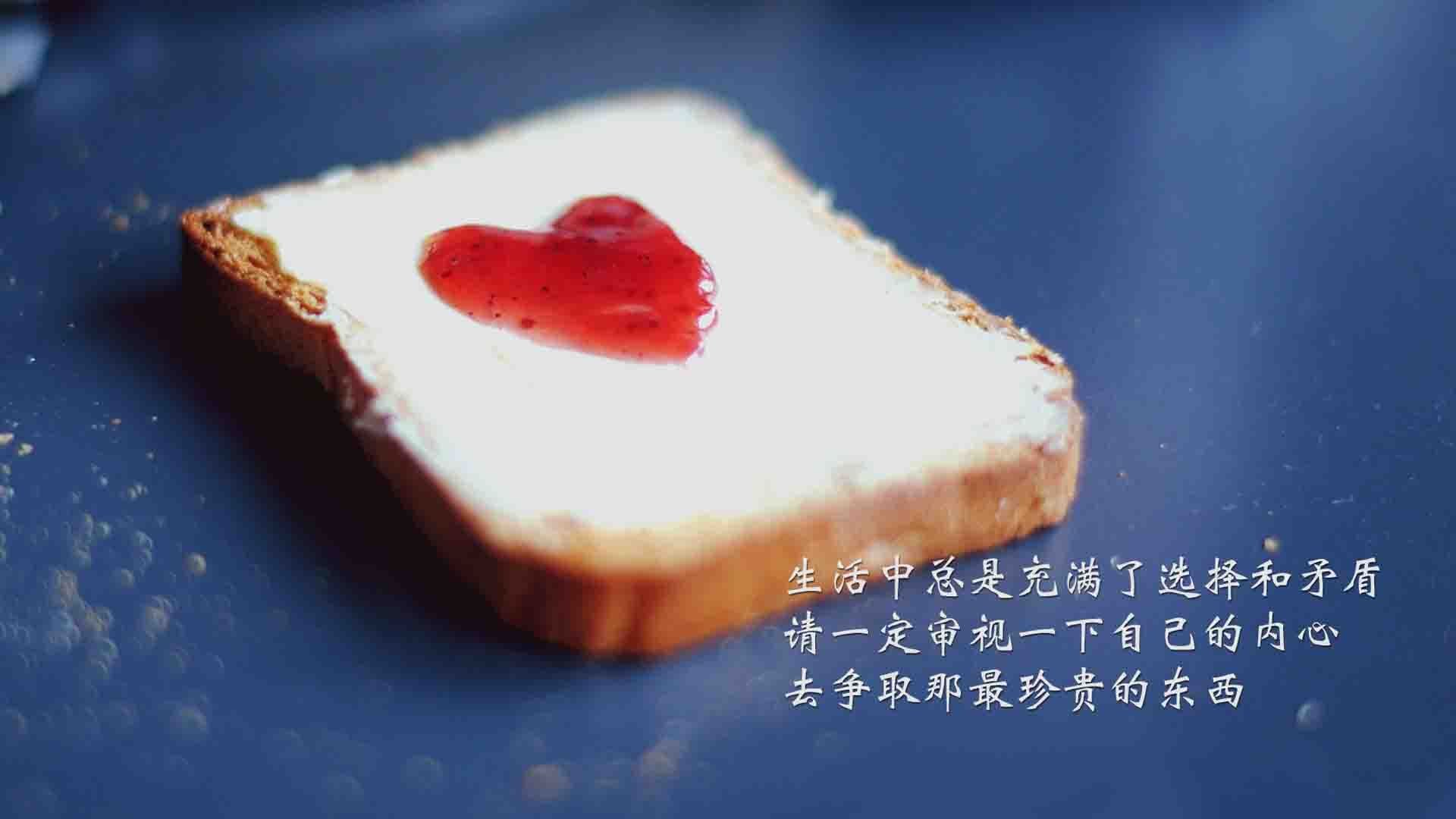 pg电子模拟器-从诺坎普到世界之巅，足球如何突破封锁，加维的美加墨传奇