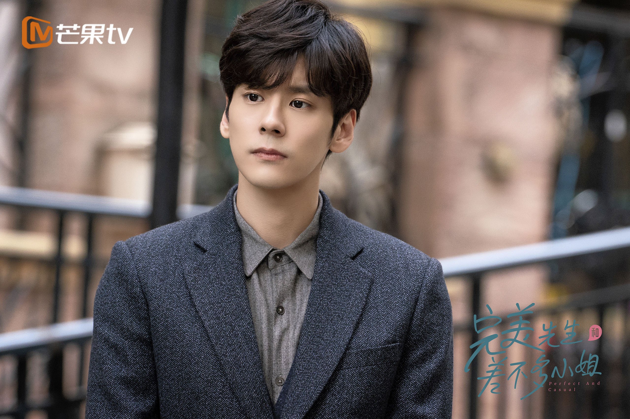 西班牙风暴席卷伊蒂哈德，技术足球的复兴宣言，曼城王朝遭遇最沉重打击