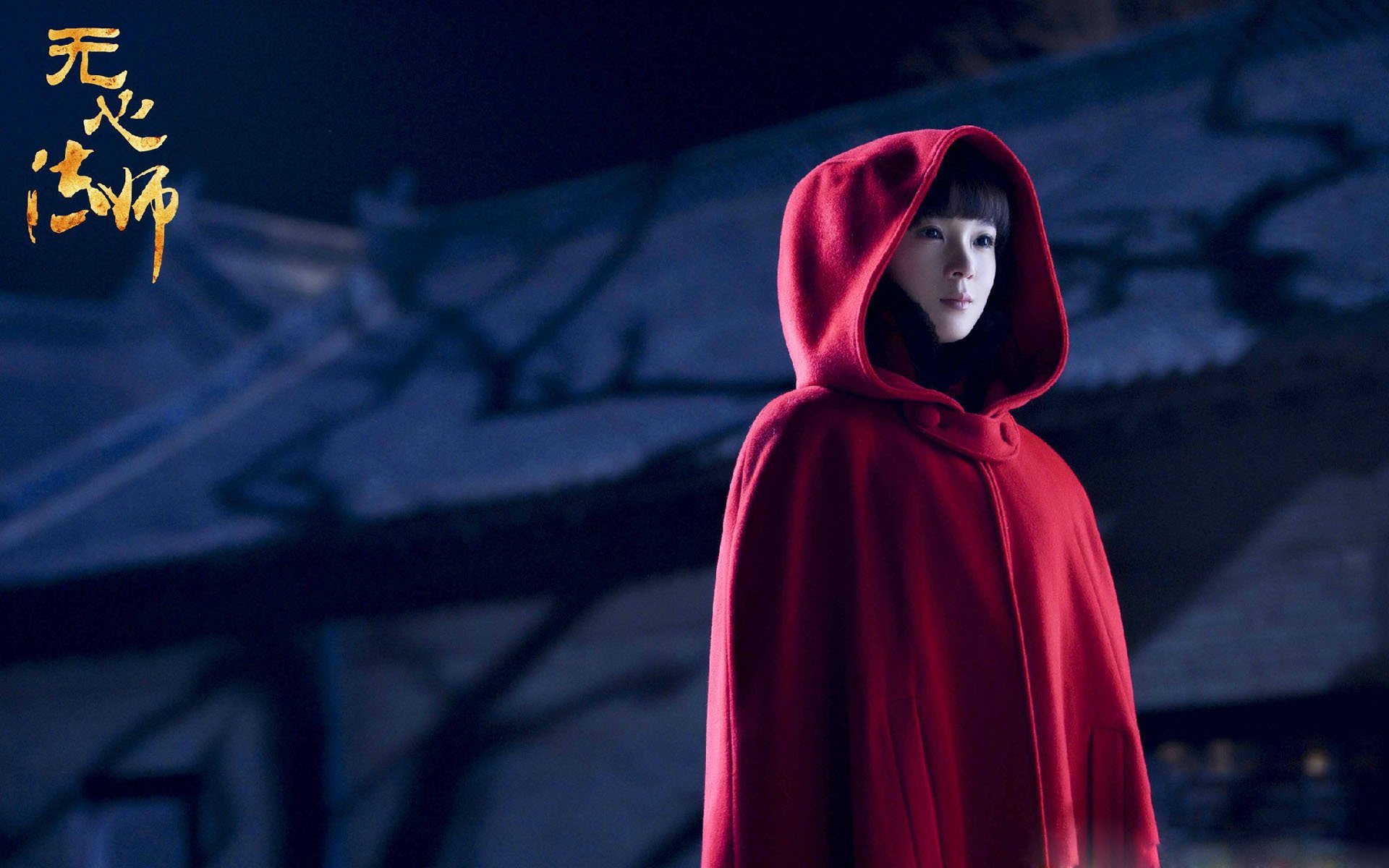 -跨界狂欢，NBA季后赛焦点战与毕尔巴鄂鏖战奥地利的体育交响曲