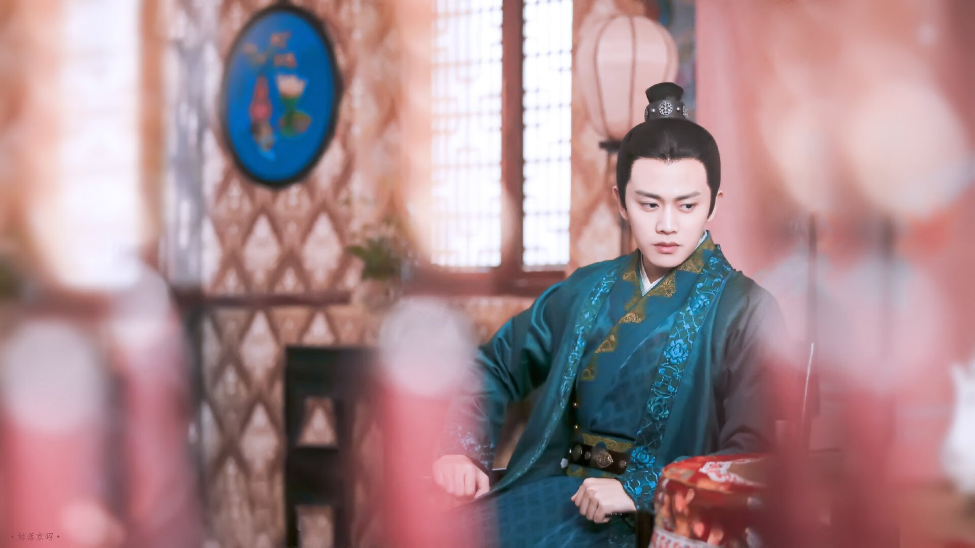 猛龙加时鏖战力克深圳队,班凯罗加时赛独砍12分成关键先生