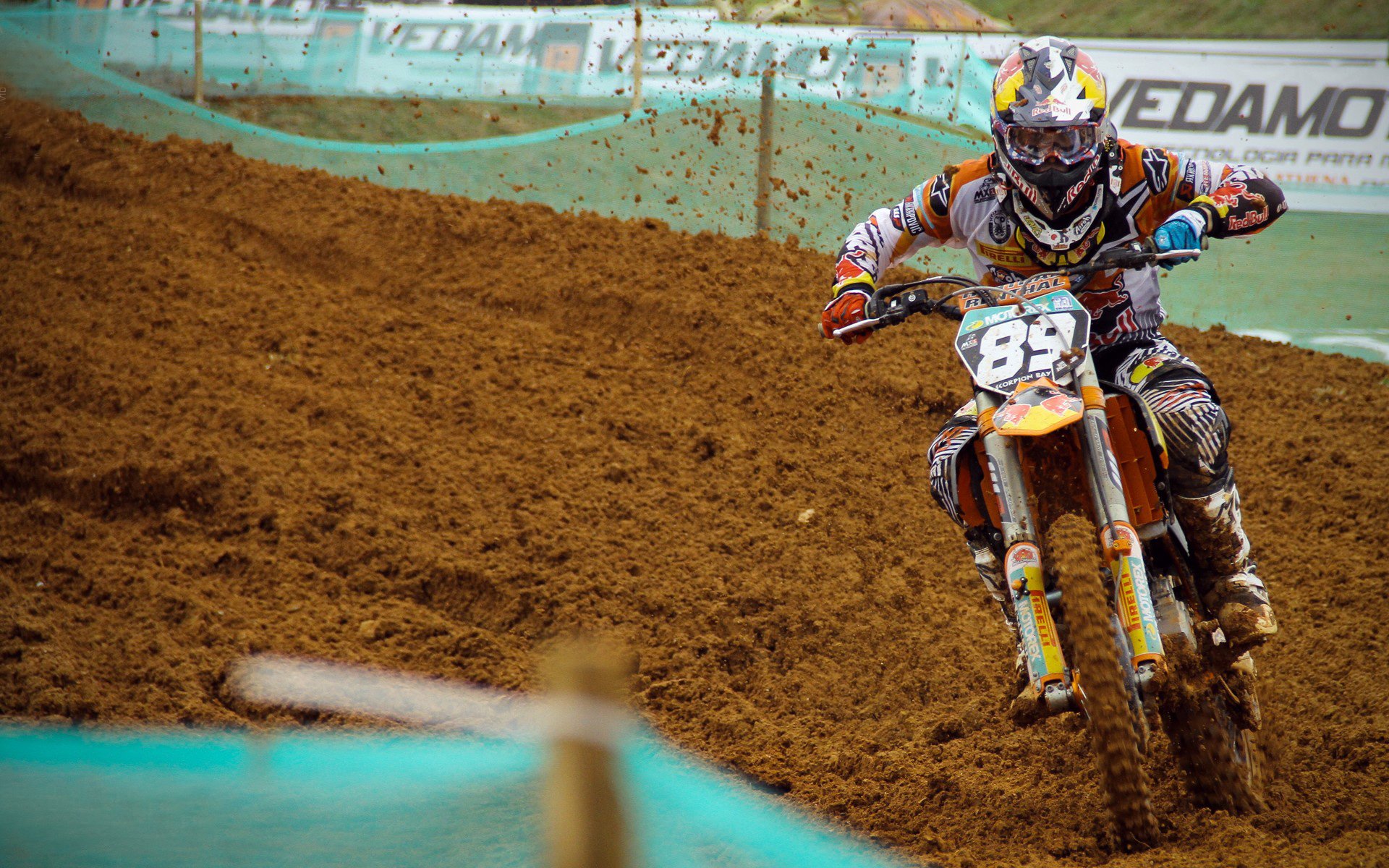 英格拉姆31分持续待机，步行者逆转掘金破解高原魔咒