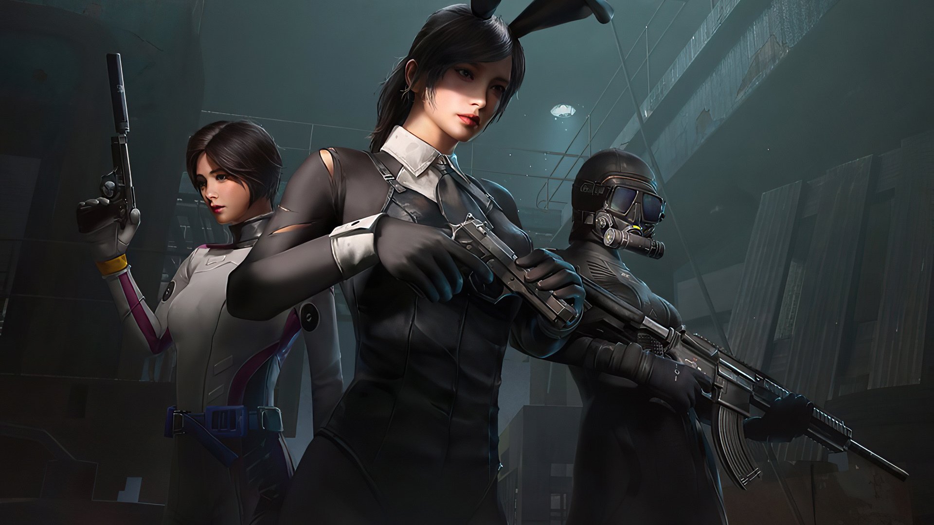 亚洲群星闪耀！李刚仁传球艺术统治德甲巅峰夜