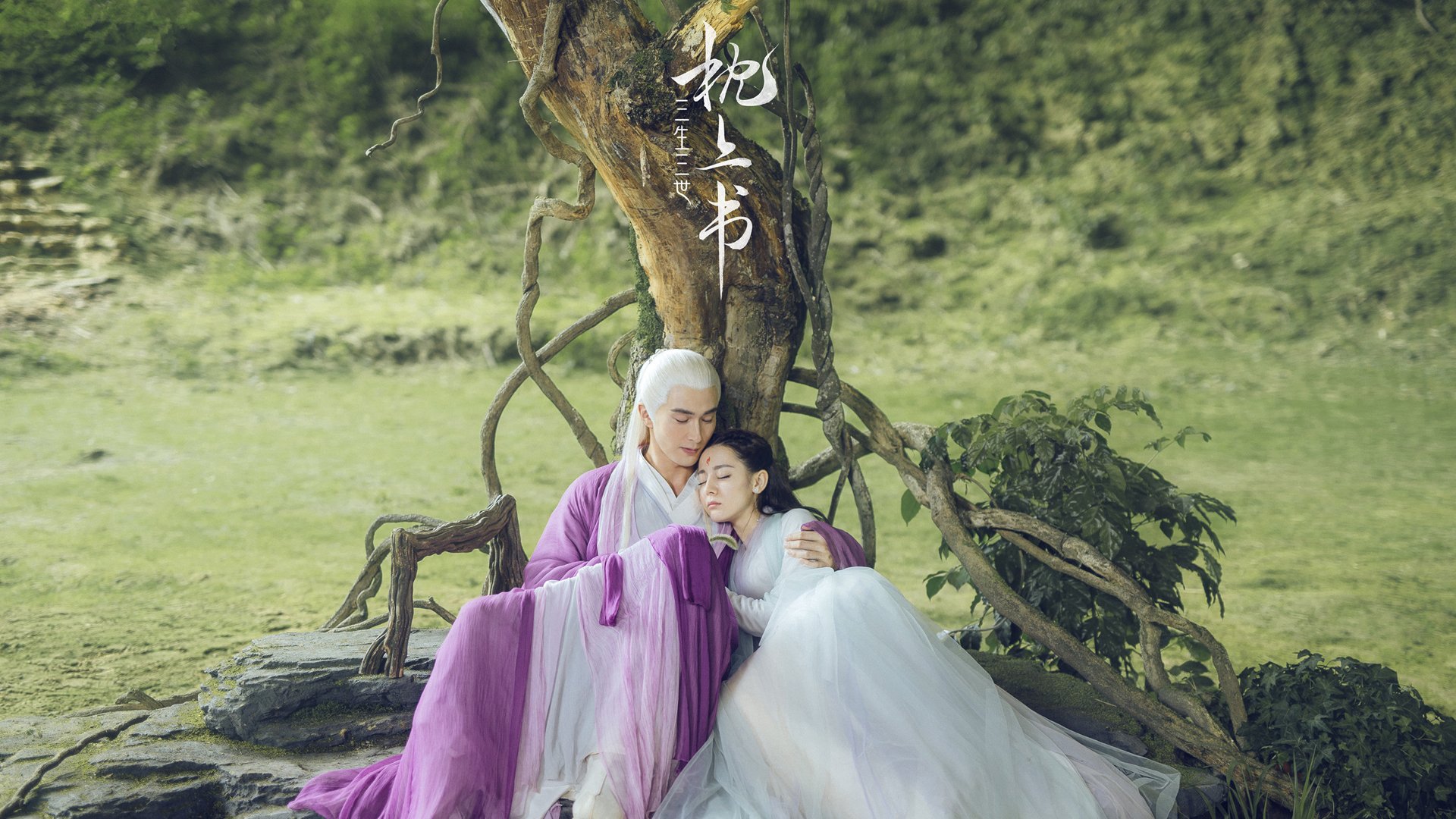 pg电子试玩-铁腰的史诗之夜，美加墨璀璨星空下，卡塞米罗用数据重铸防守艺术