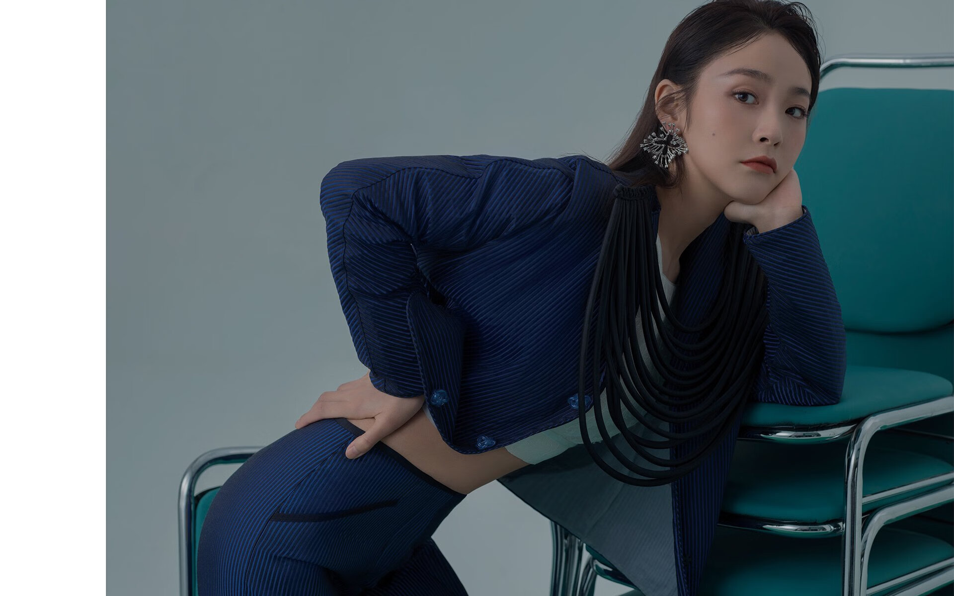 铁腰的史诗之夜，美加墨璀璨星空下，卡塞米罗用数据重铸防守艺术