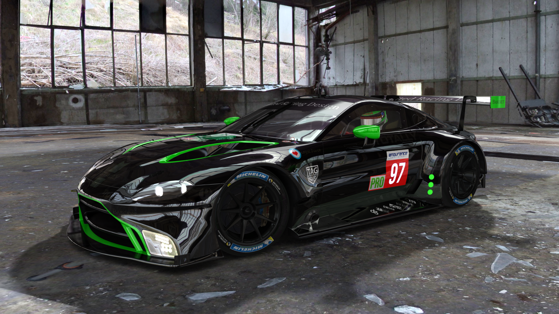 血拼终章！恩比德致命一击助勇士险胜开拓者，乾坤既定