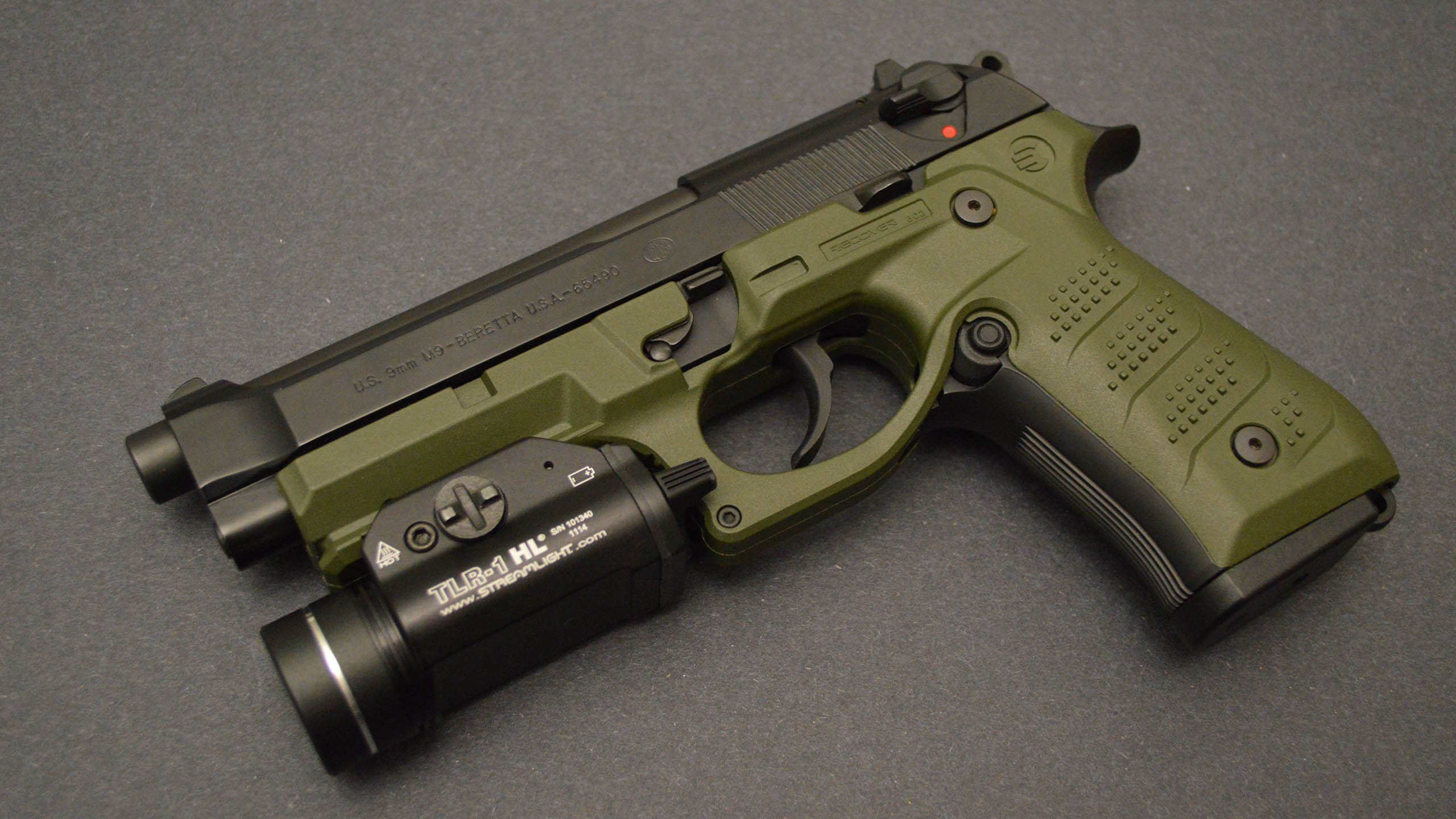 pg电子下载-巅峰战局破解铁桶阵 北京队力克浙江夺世界排位赛门票