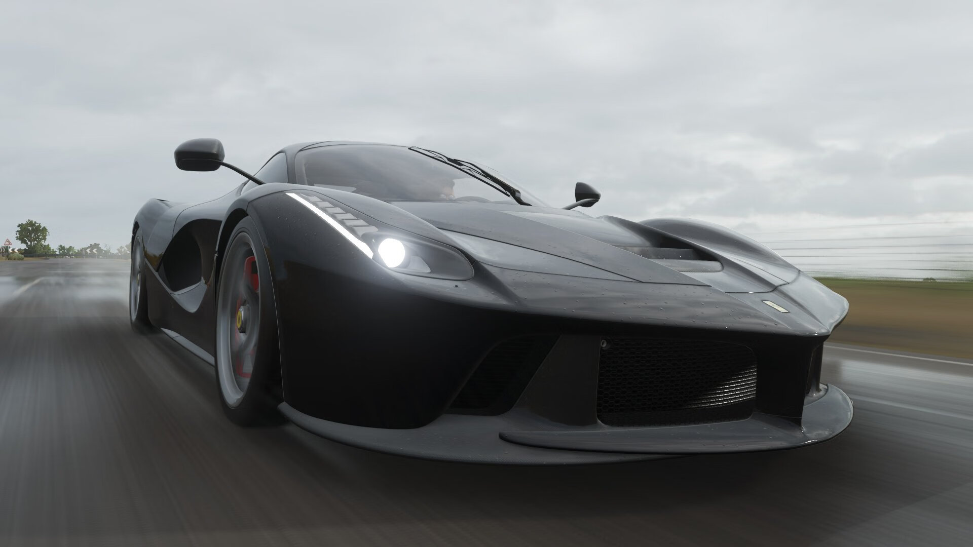 pg电子官网-东契奇狂飙35分末节制胜，山西队压境击退步行者