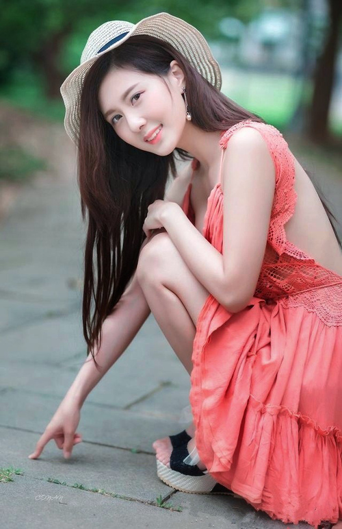 东契奇狂飙35分末节制胜，山西队压境击退步行者