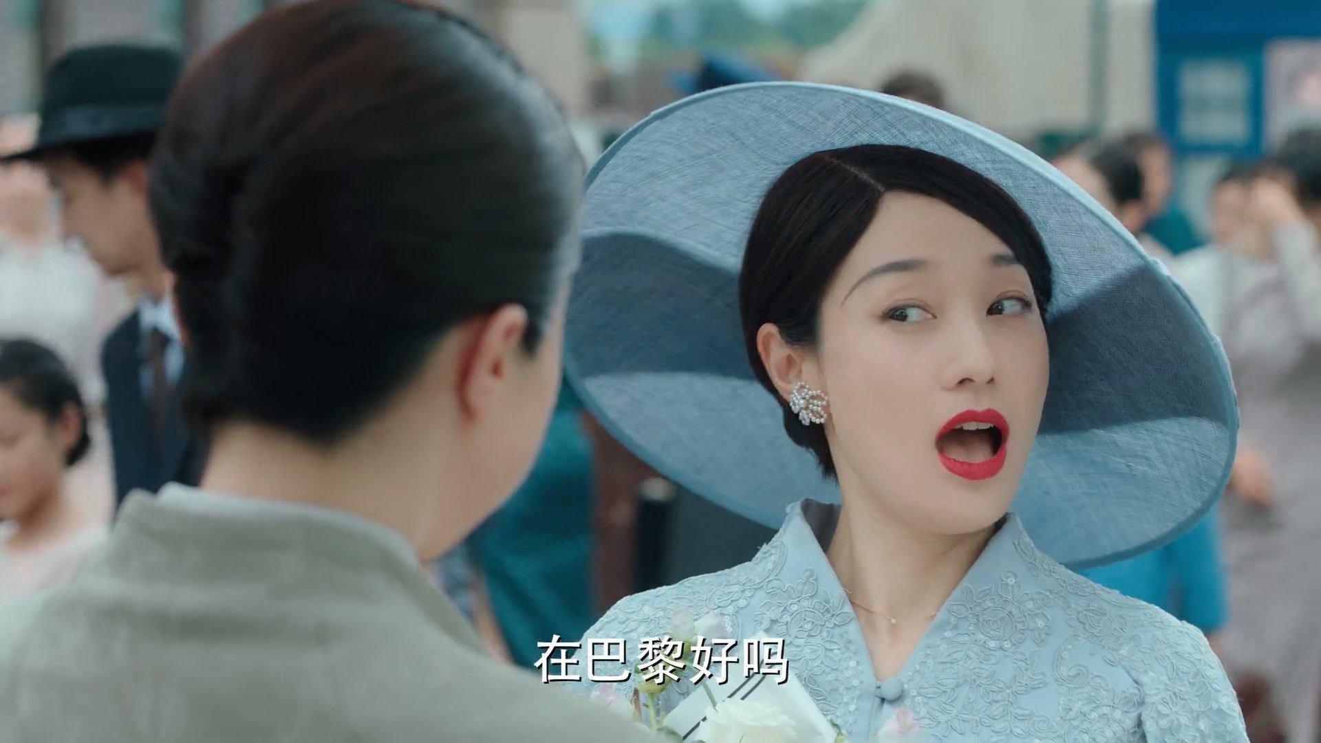 pg电子-赛季末的终极悬念，从德甲争冠战到NBA战场，胜利的配方是什么？