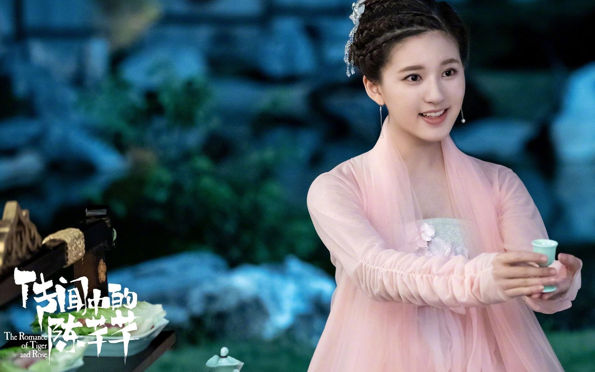 赛季末的终极悬念，从德甲争冠战到NBA战场，胜利的配方是什么？