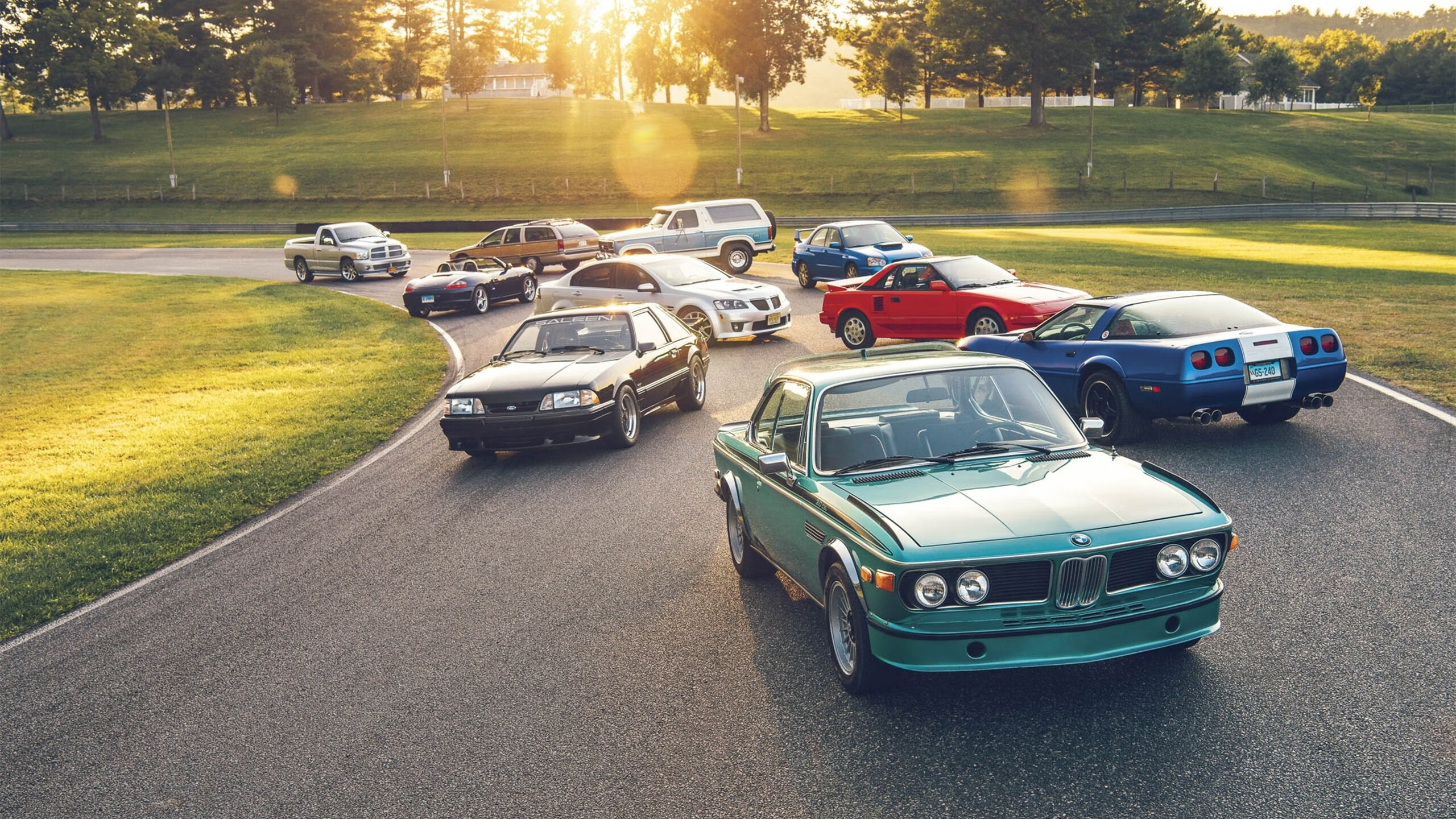 pg电子官网-巅峰对决，利物浦力克瑞士劲旅，帕尔默一锤定音定江山