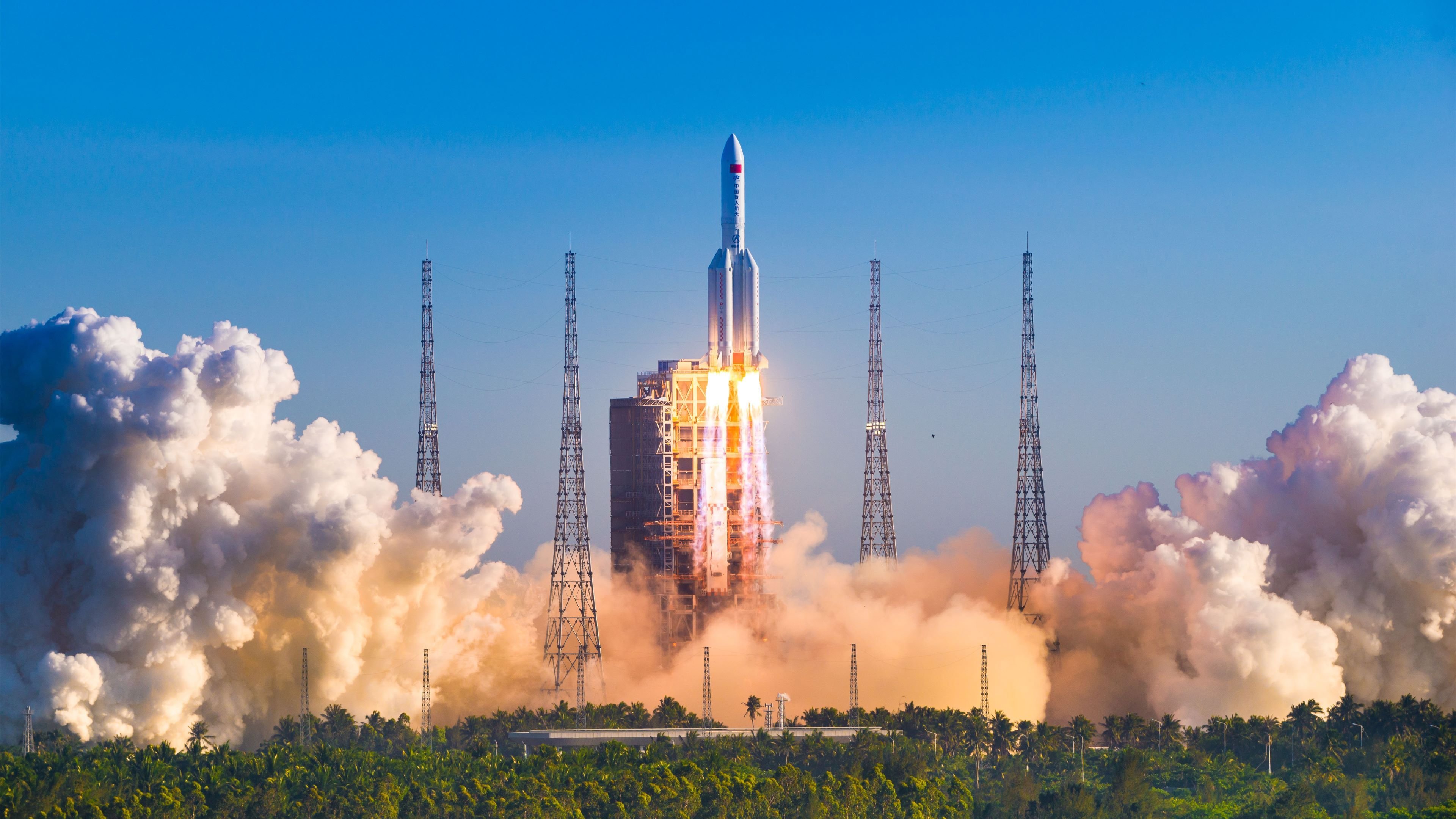 pg电子娱乐-布伦森稳如定海神针，奇才众将强行终结热火连胜狂潮