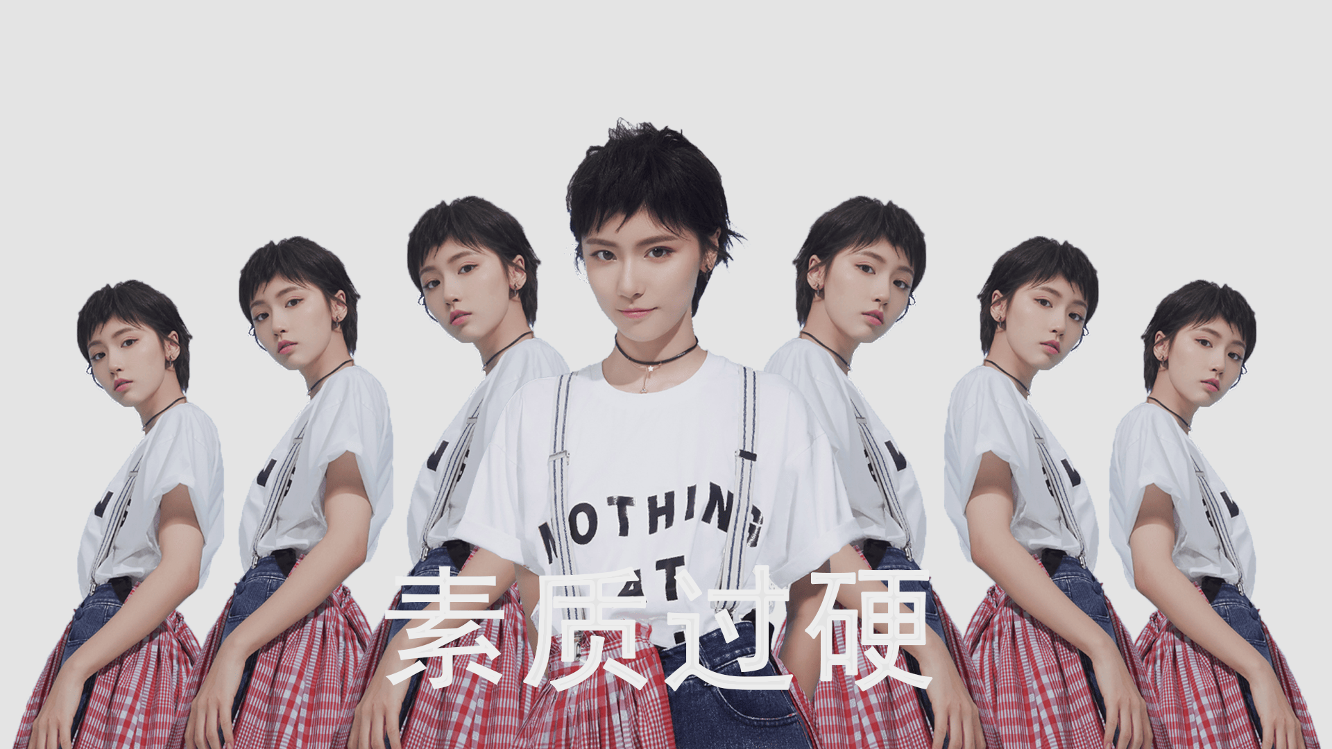 pg电子模拟器-莫兰特终局之王！快船血拼76人，新巨头一锤定音