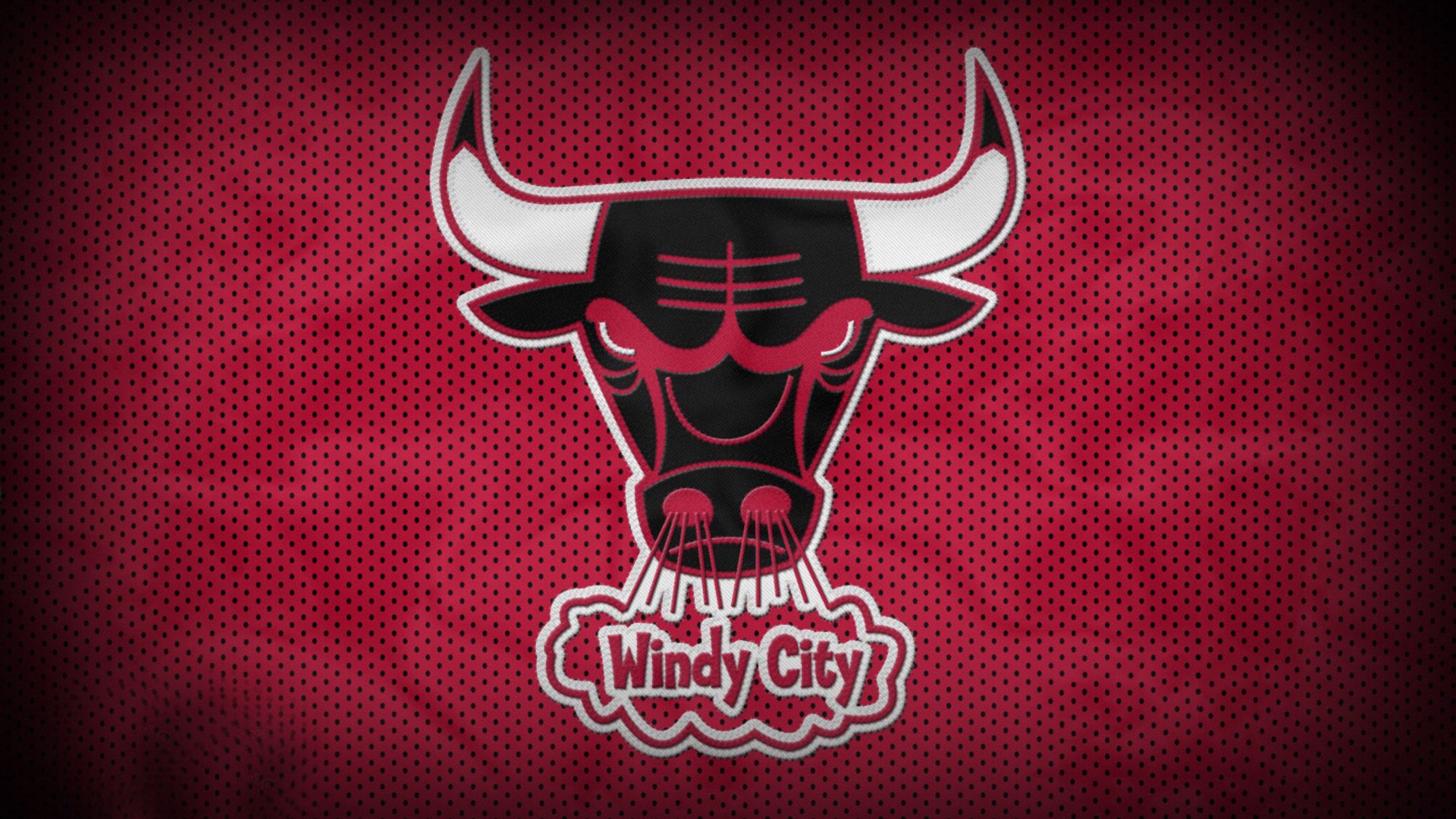 烽火夜袭波哥大，帕尔默的惊世一脚，如何打穿哥伦比亚