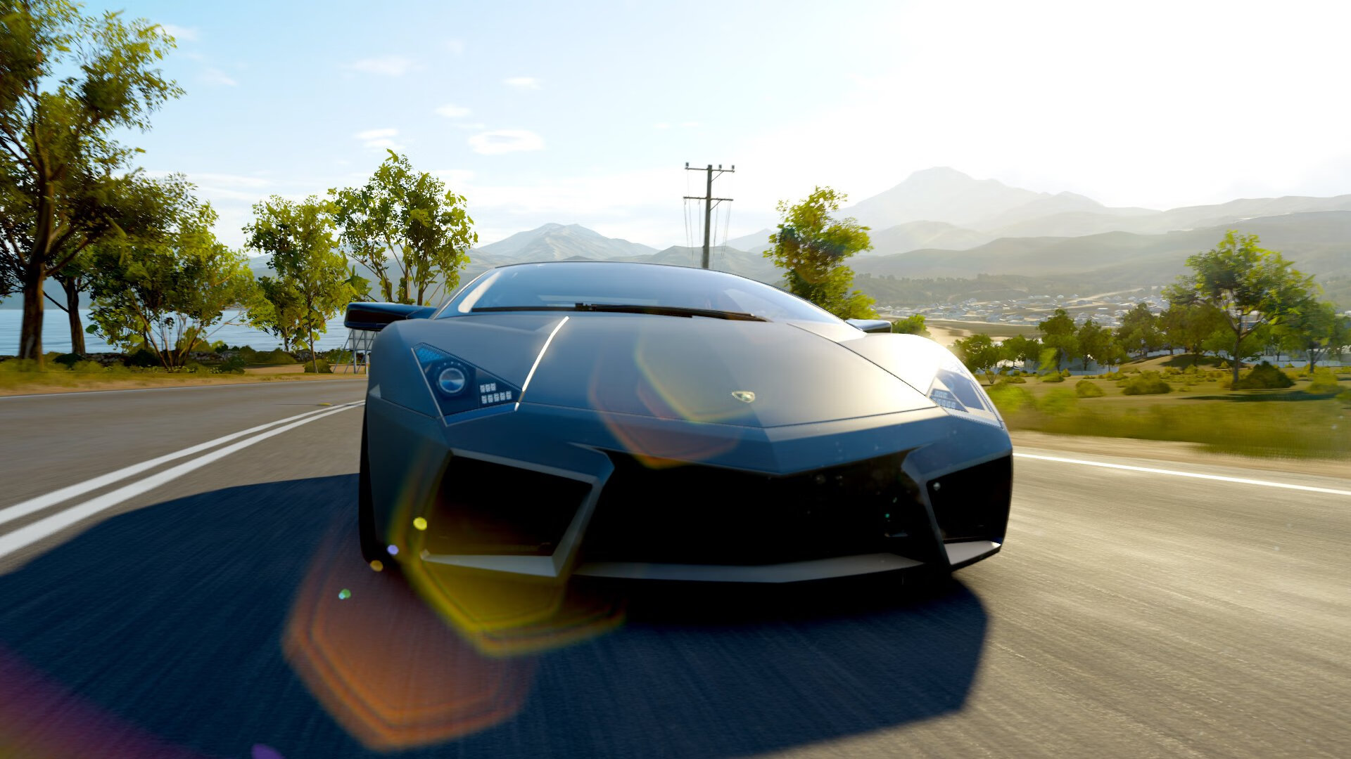 北欧铁壁对阵南大王，芬兰防守艺术如何让拜仁锋线窒息