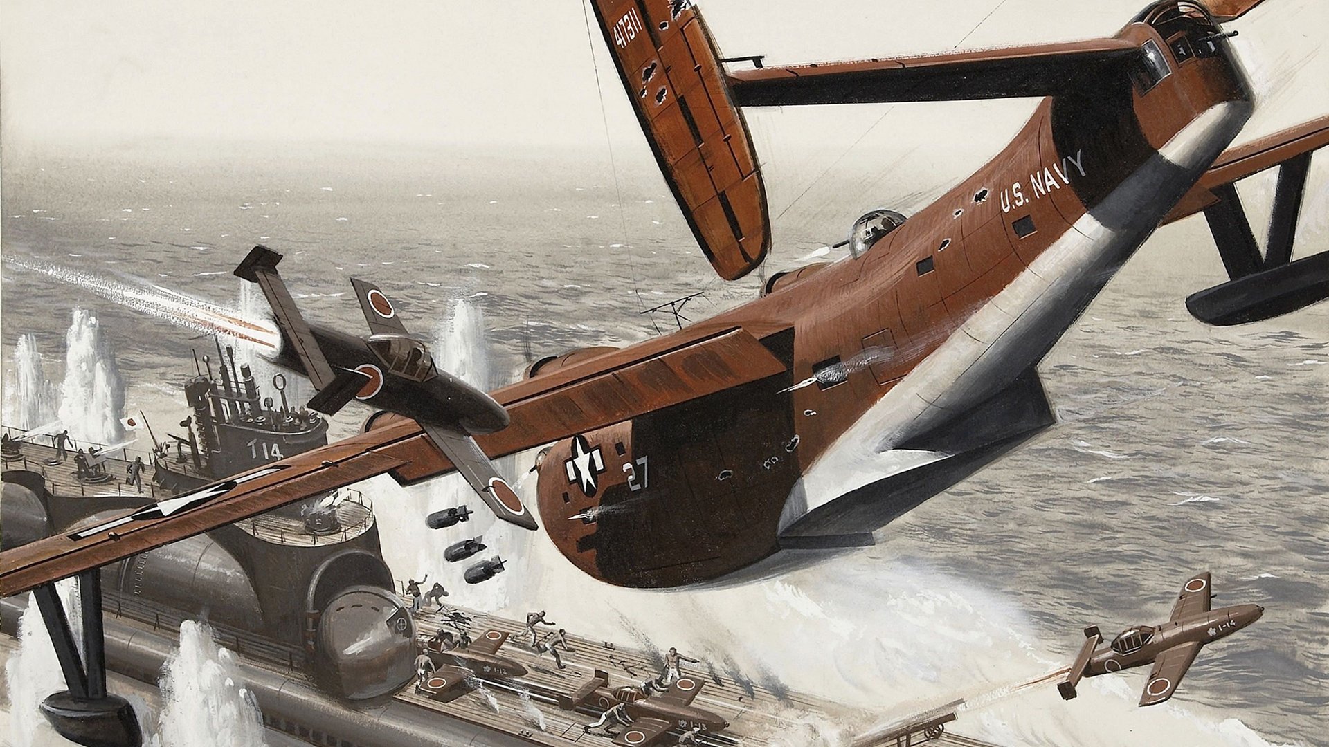 角斗士的黎明，当湖人与克莱在生死战场写下不朽