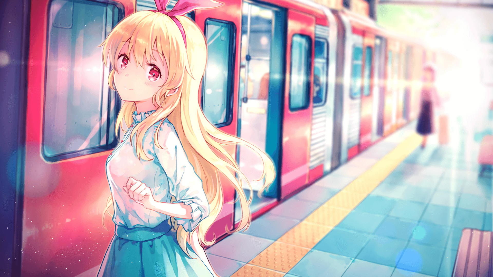 pg电子试玩网-拉文，才是那台真正运转的引擎，深圳队激战太阳启示录