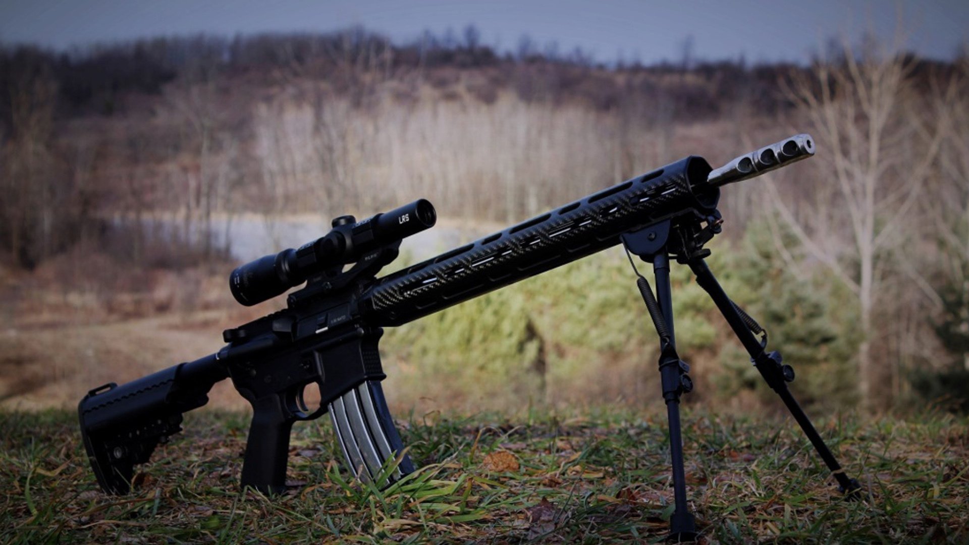 pg电子-引擎轰鸣与末节风暴，当字母哥化身F1车手，浙江队击穿湖人