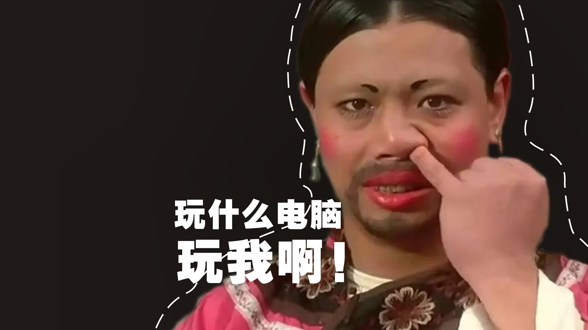 魔幻之夜，2026世界杯C组匈牙利绝杀捷克，库尔图瓦虽败犹荣