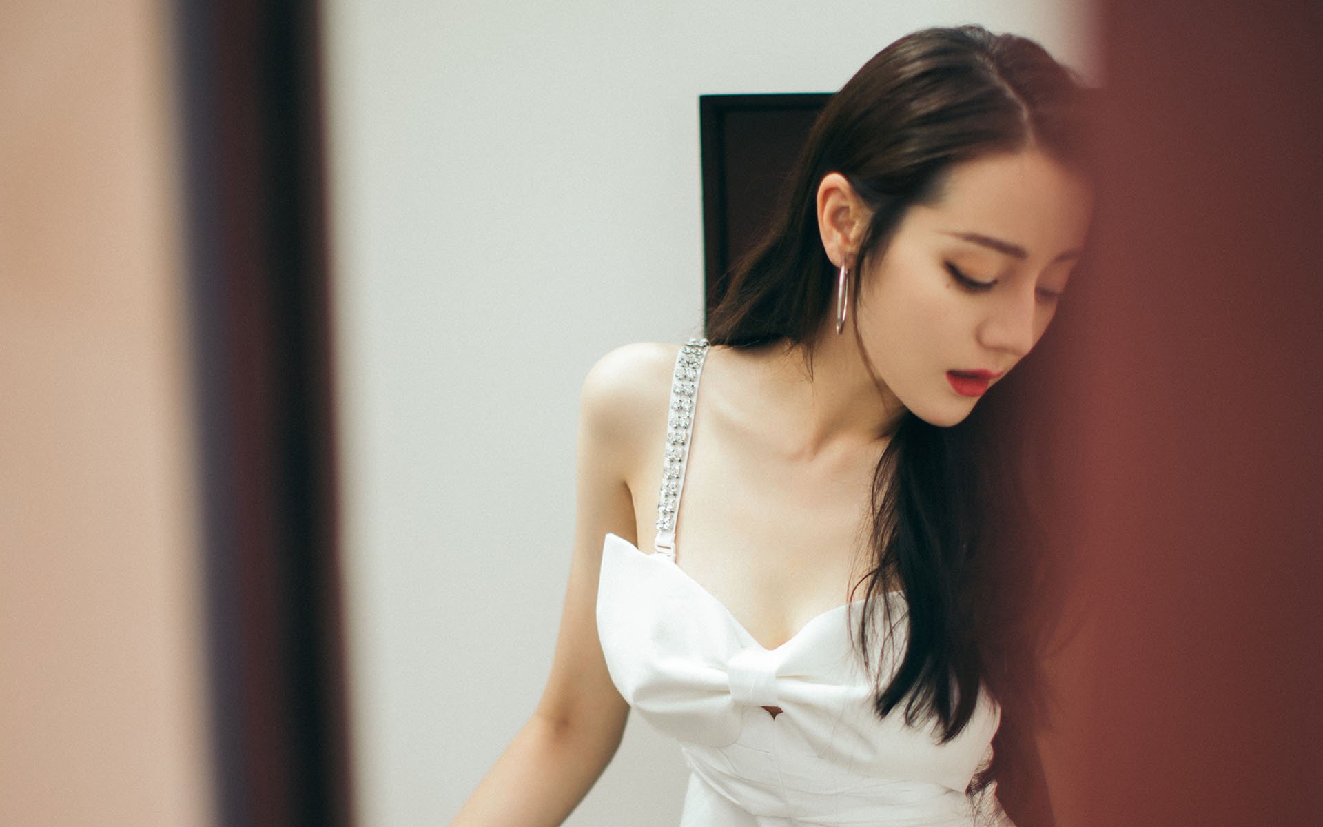 绝杀时刻！匈牙利完胜加纳，梅西压哨致命一击书写2026世界杯新传奇